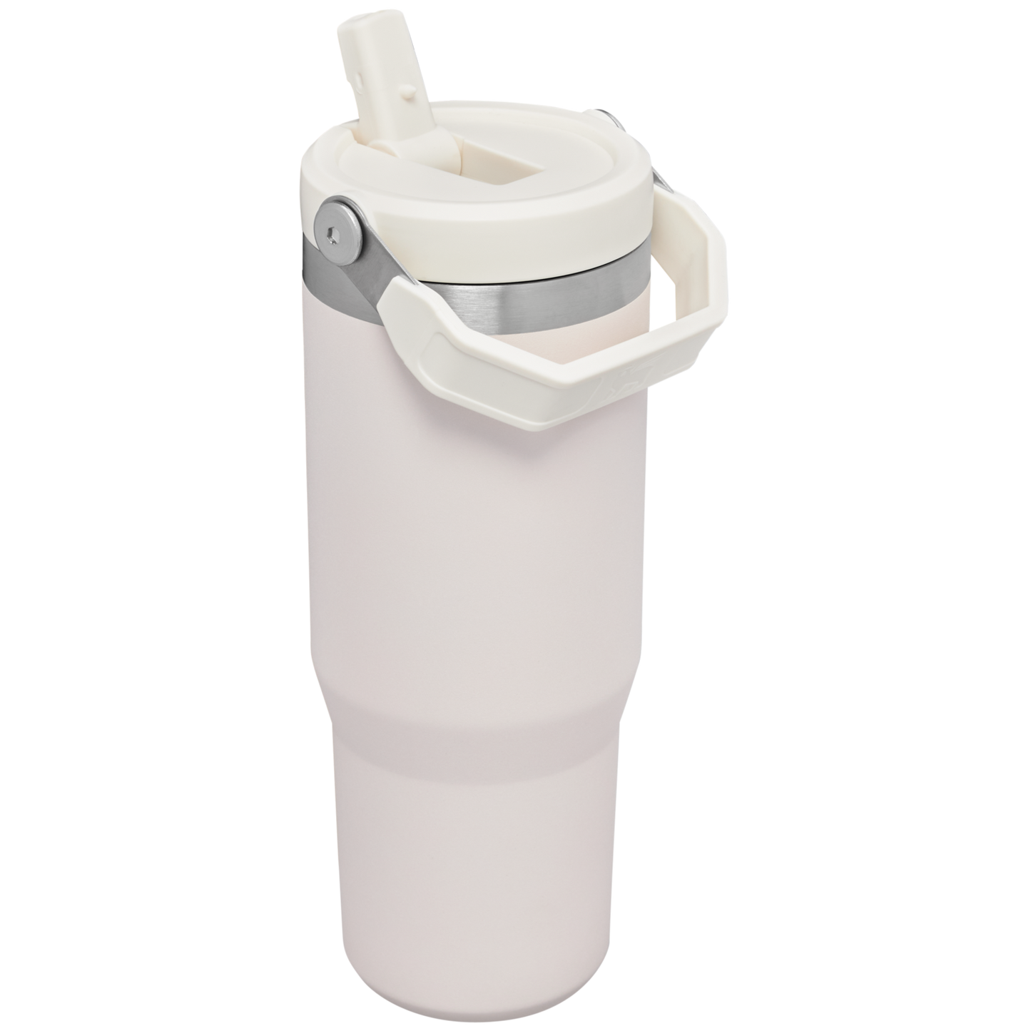 Copo com Parede Tripla