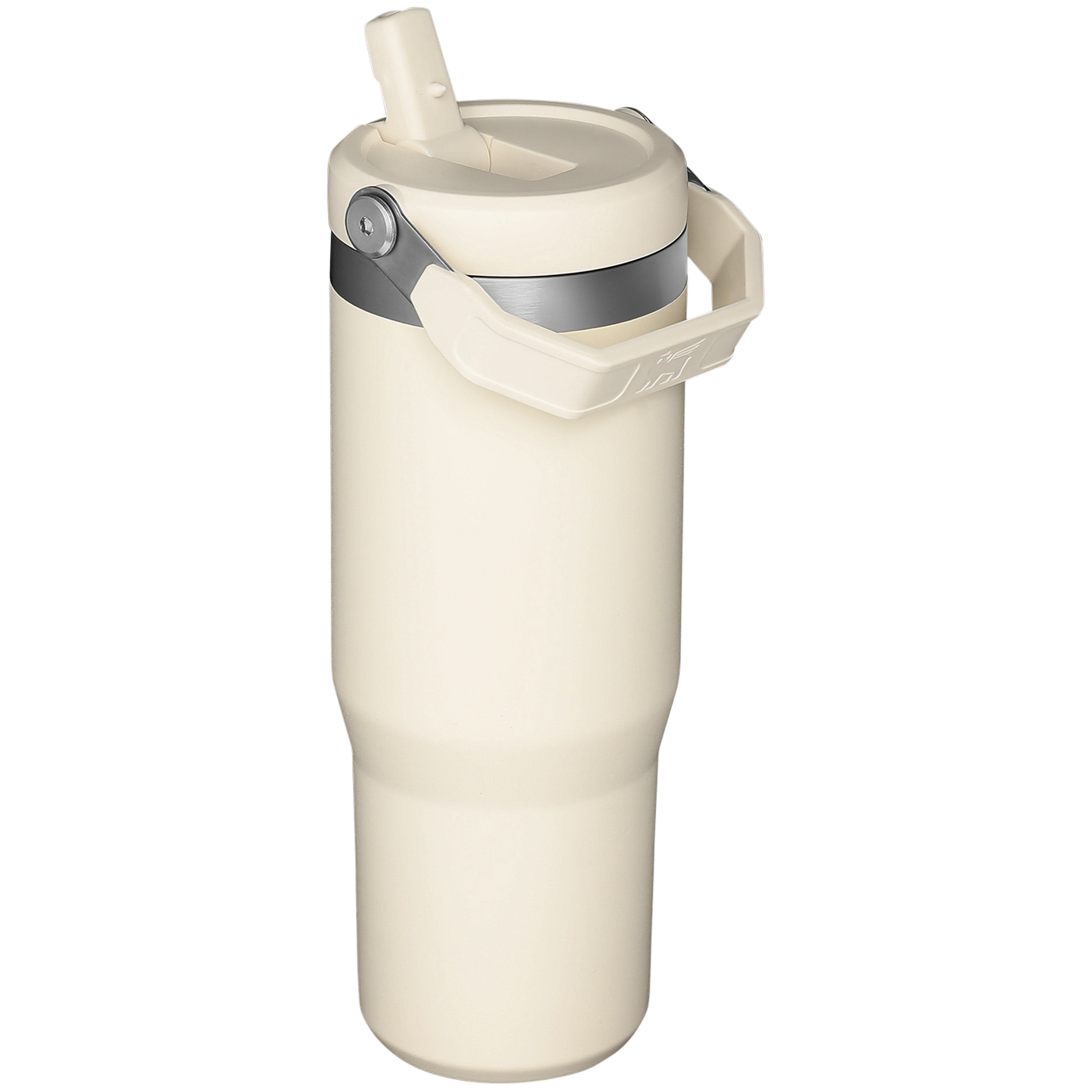 Copo com Parede Tripla