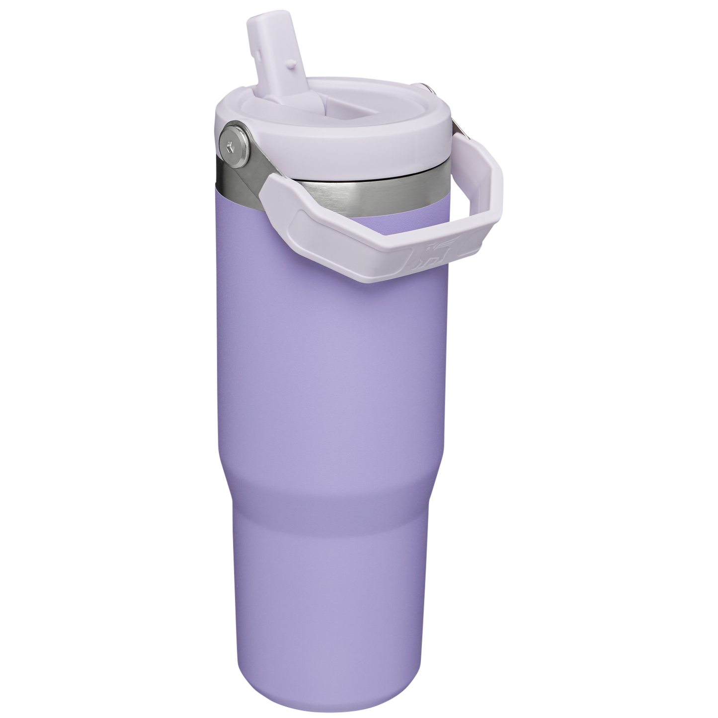 Copo com Parede Tripla