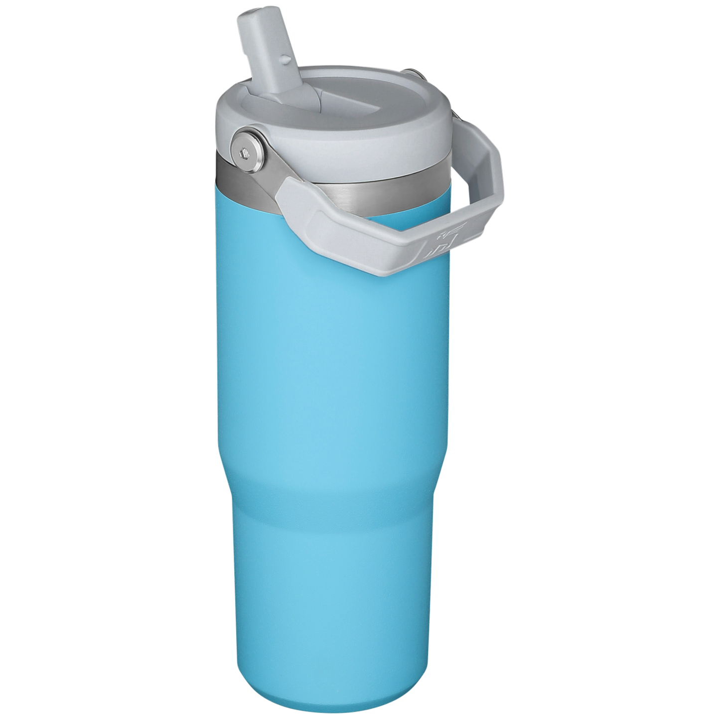 Copo com Parede Tripla