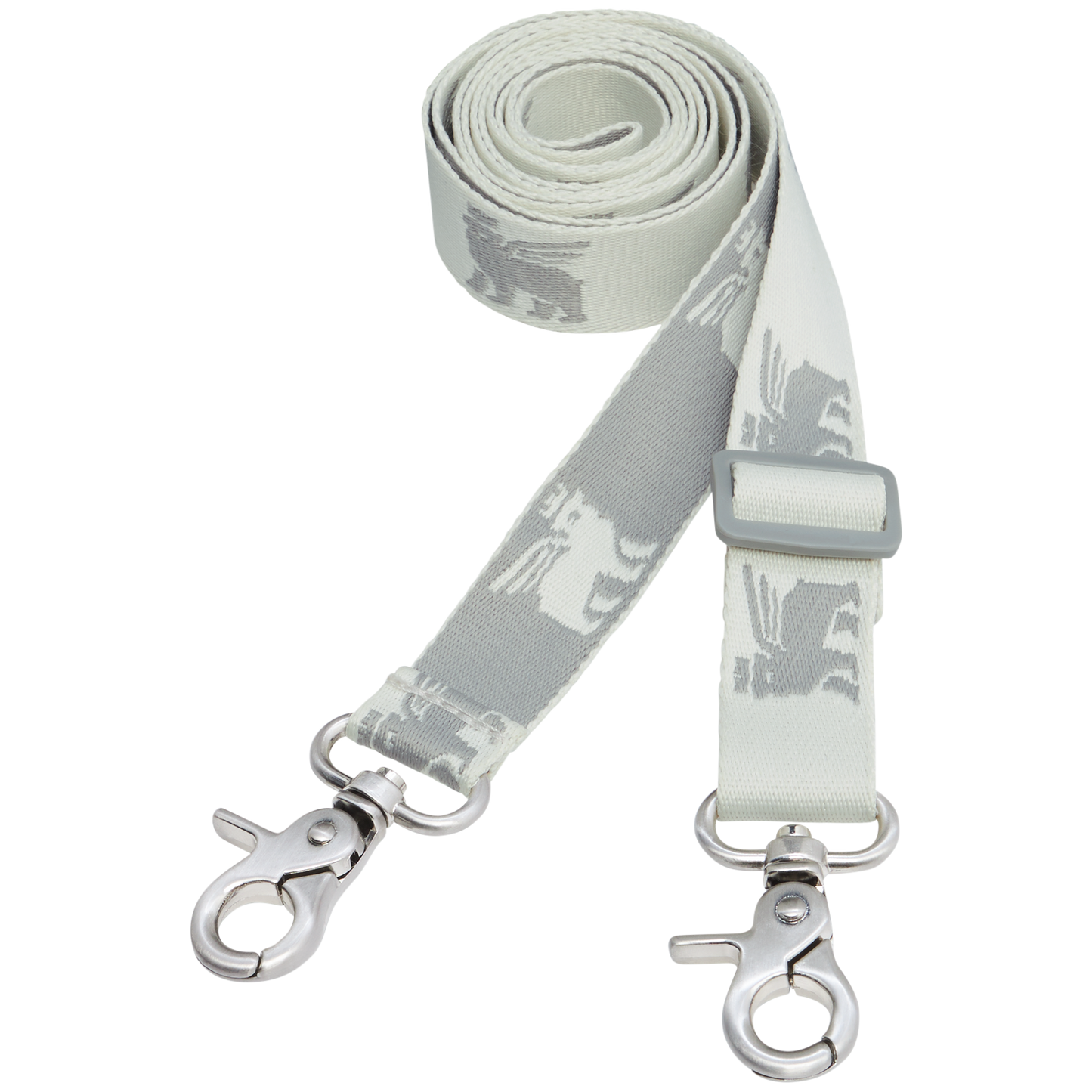 Copo com Base Antiderrapante