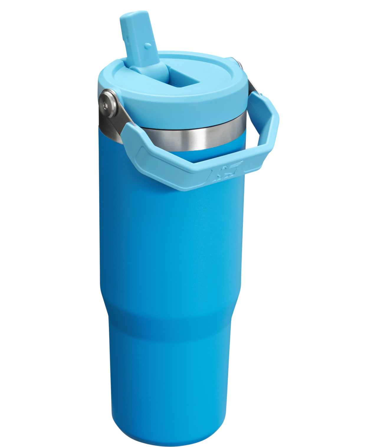 Copo com Parede Tripla