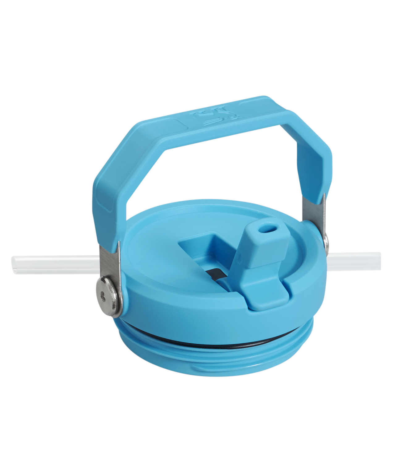 Copo com Parede Tripla