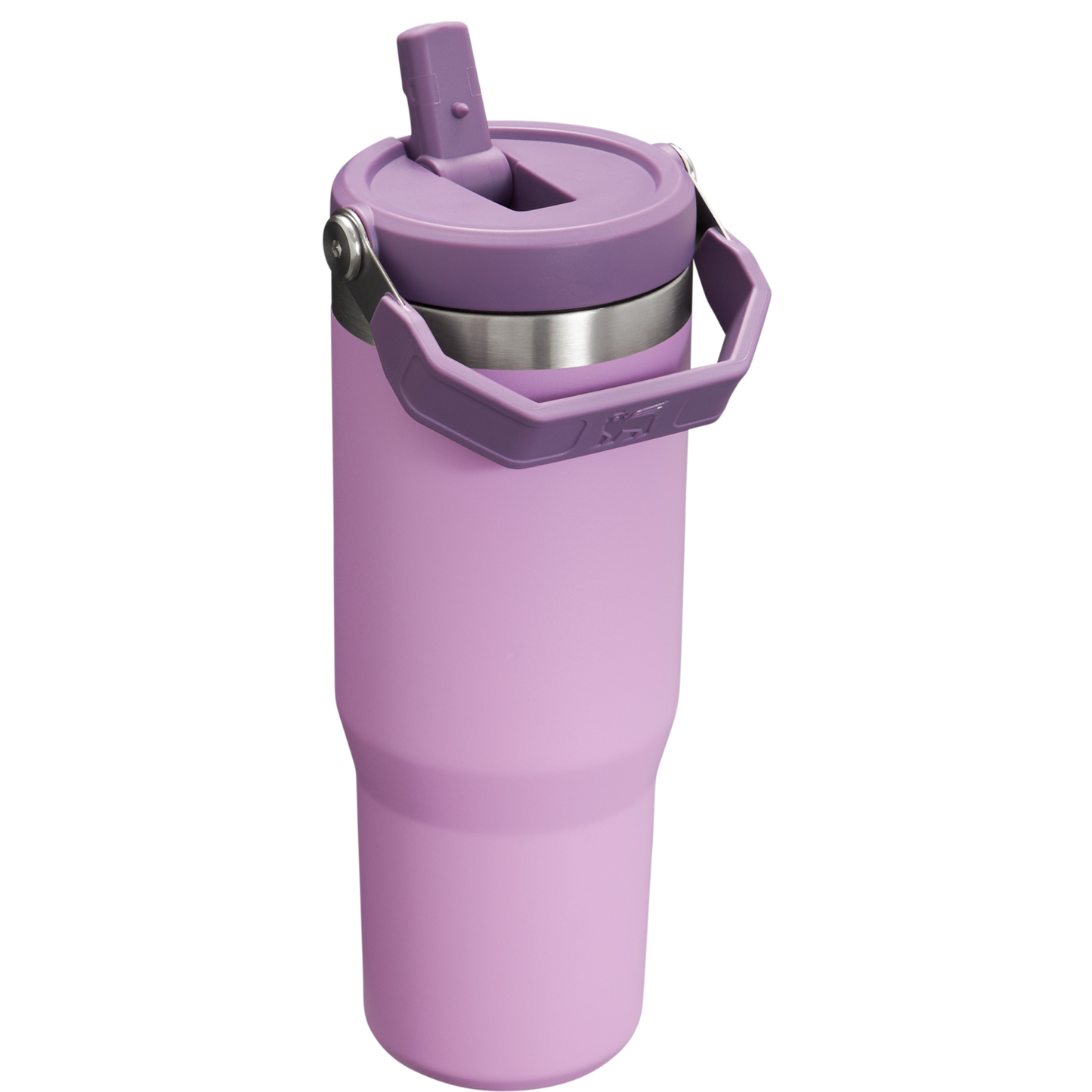 Copo com Parede Tripla