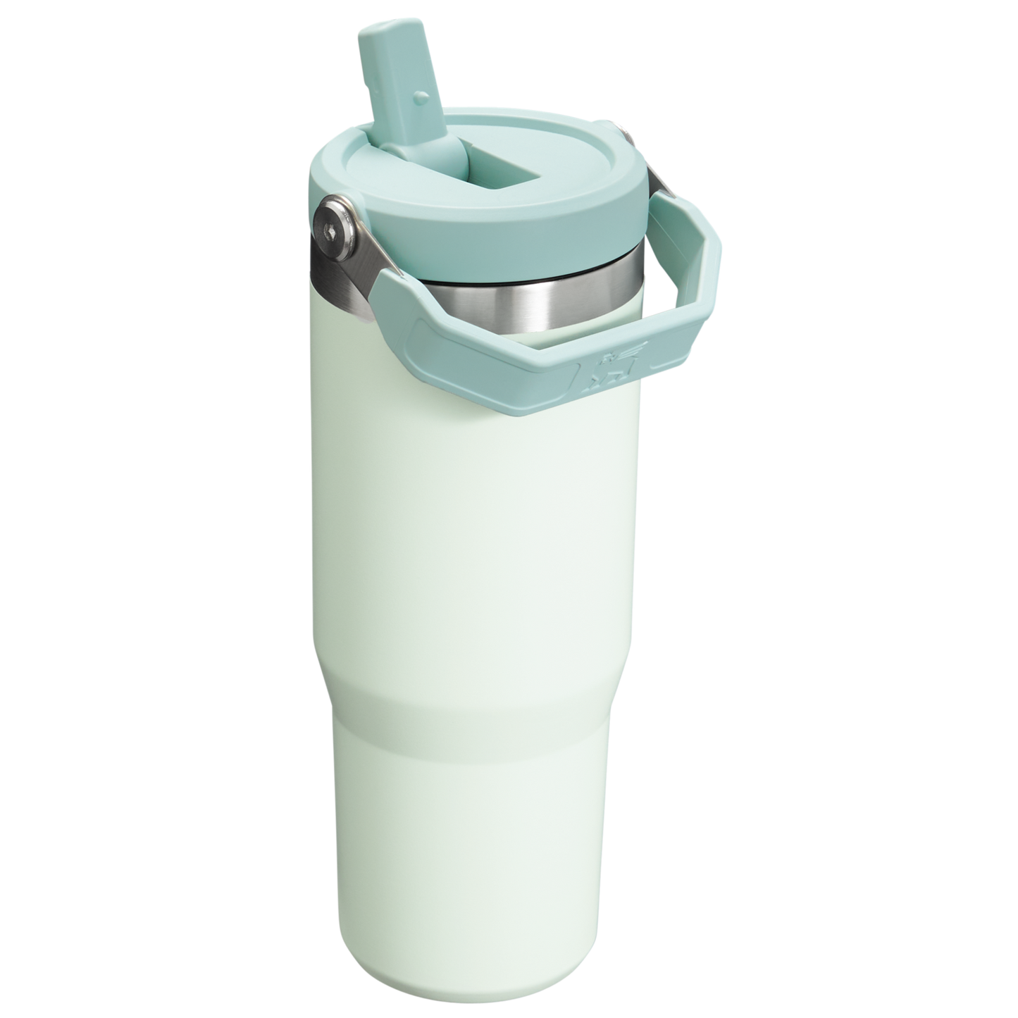 Copo com Parede Tripla