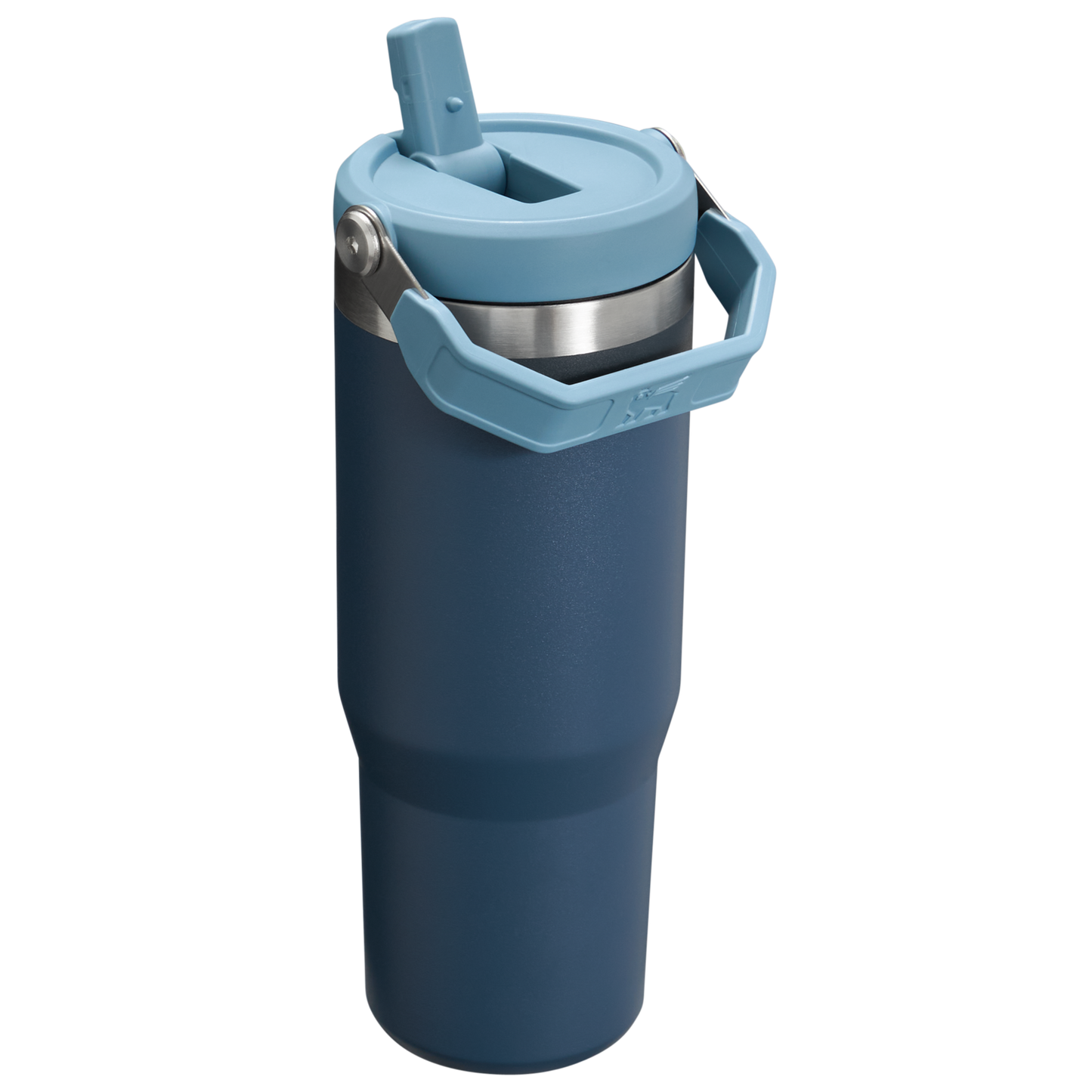 Copo com Parede Tripla