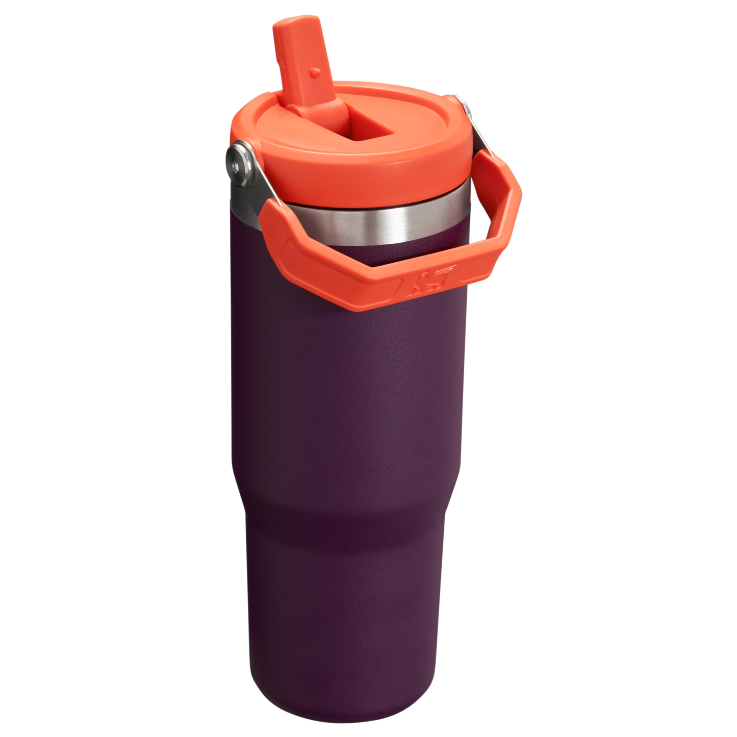 Copo com Parede Tripla