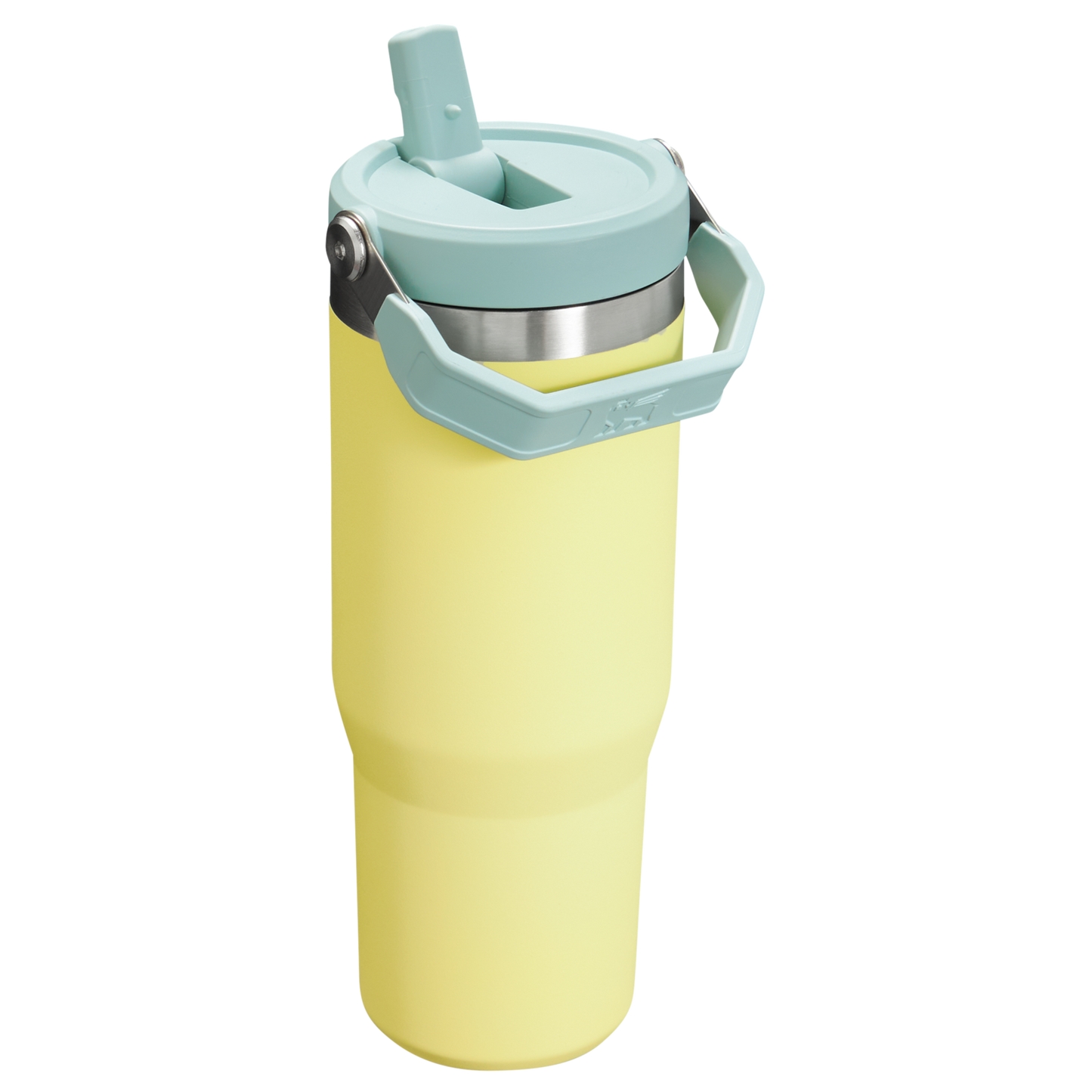 Copo com Parede Tripla