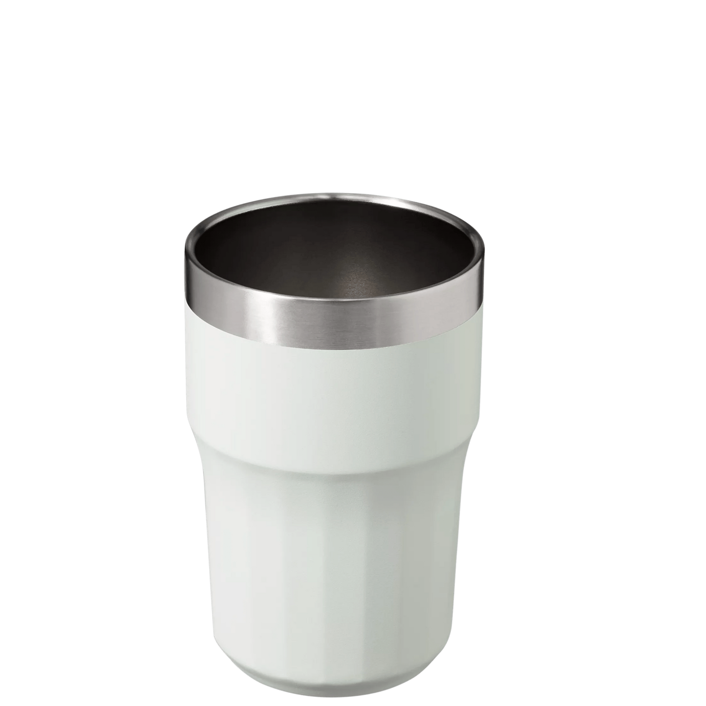 Copo com Capacidade de 1 Litro