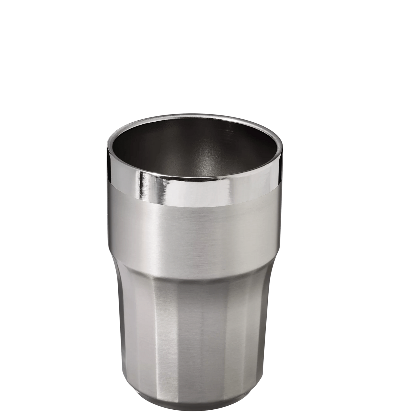 Copo com Capacidade de 1 Litro