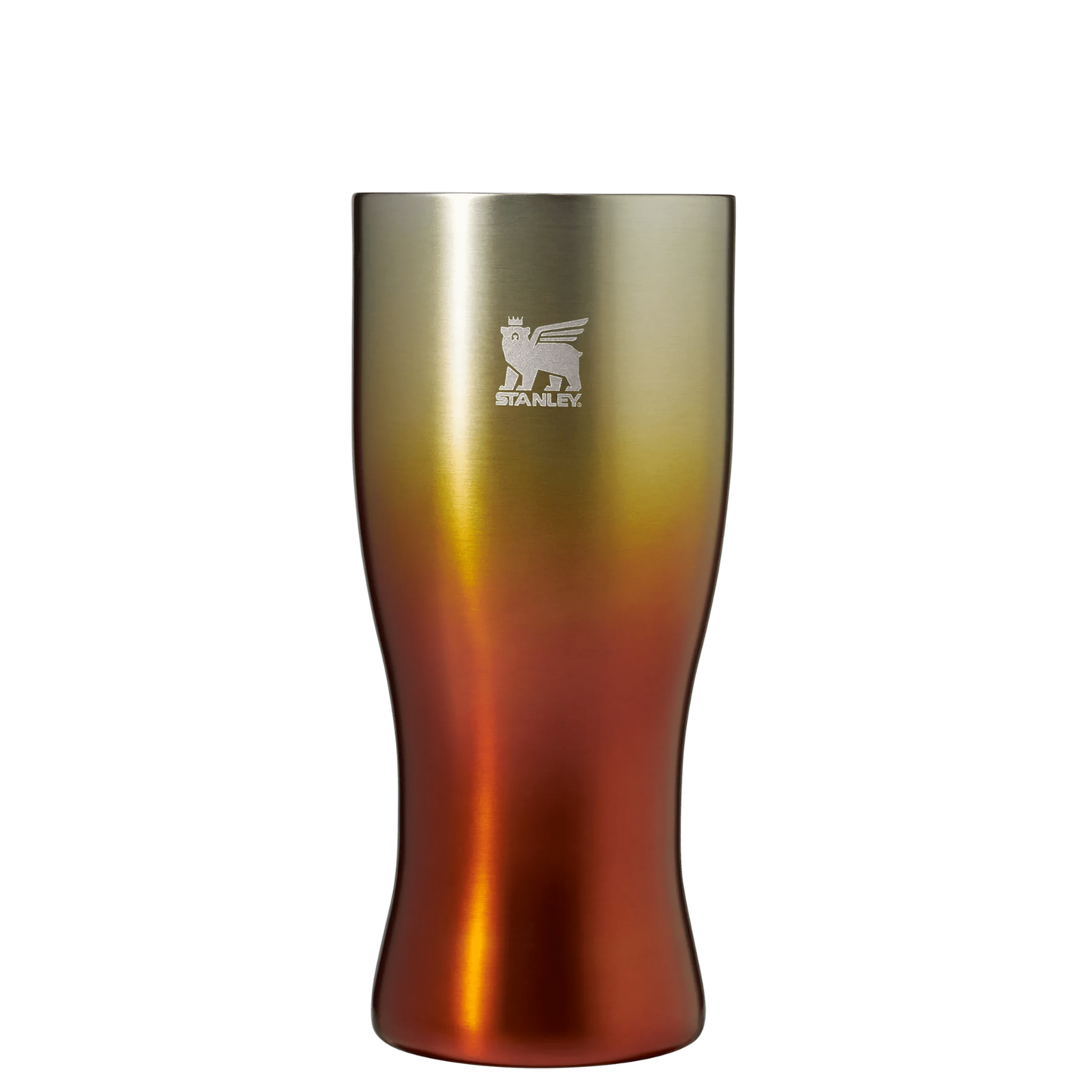 Copo com Capacidade de 500ml