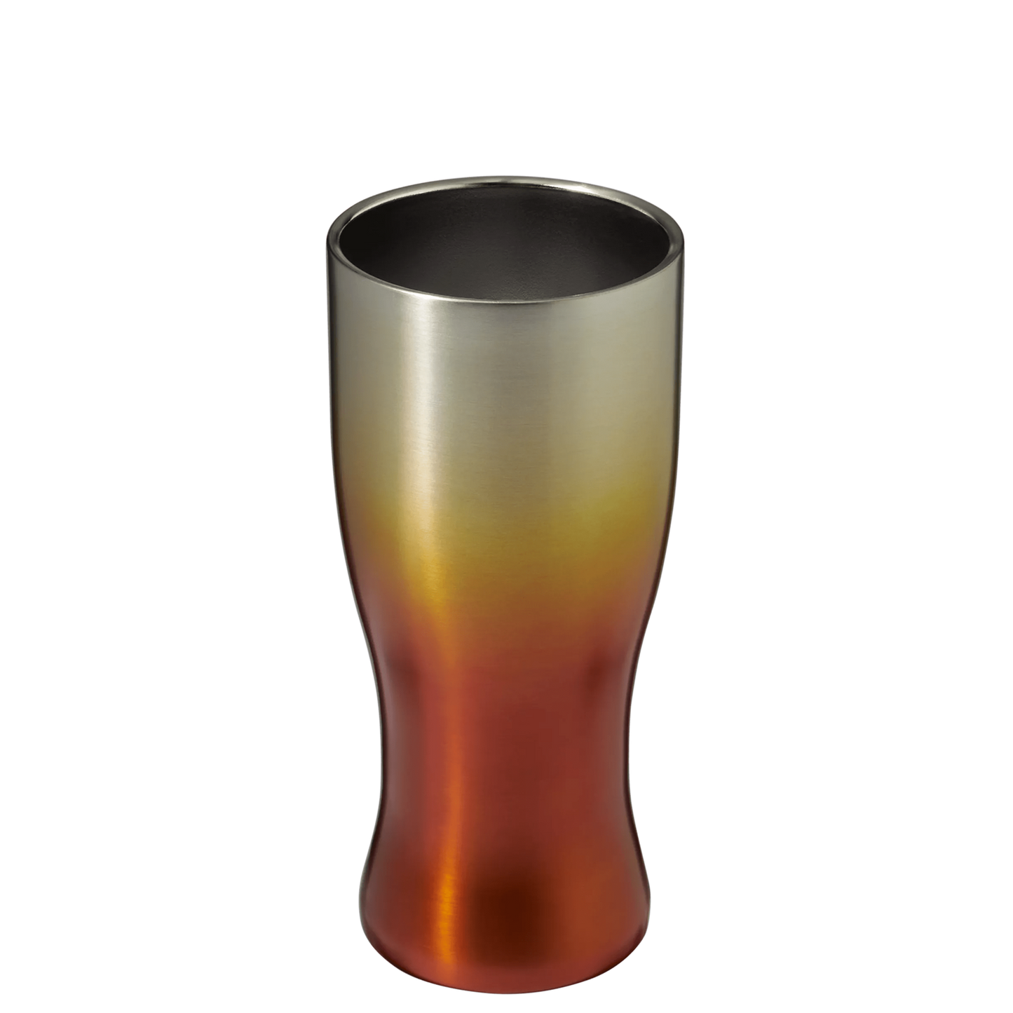 Copo com Capacidade de 500ml