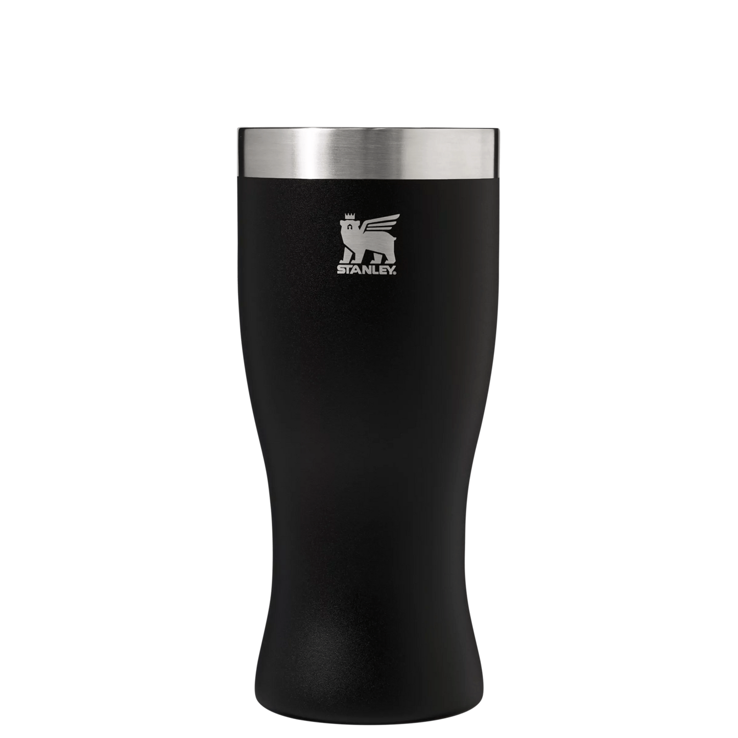 Copo com Capacidade de 500ml