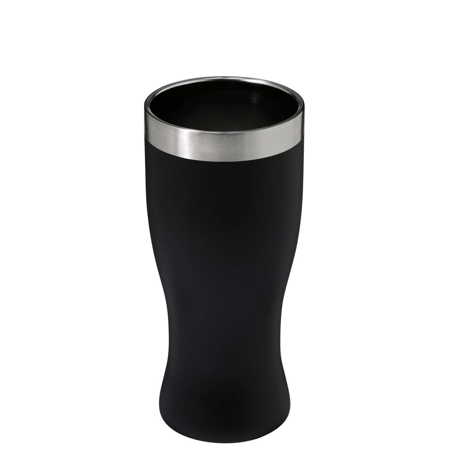 Copo com Capacidade de 500ml