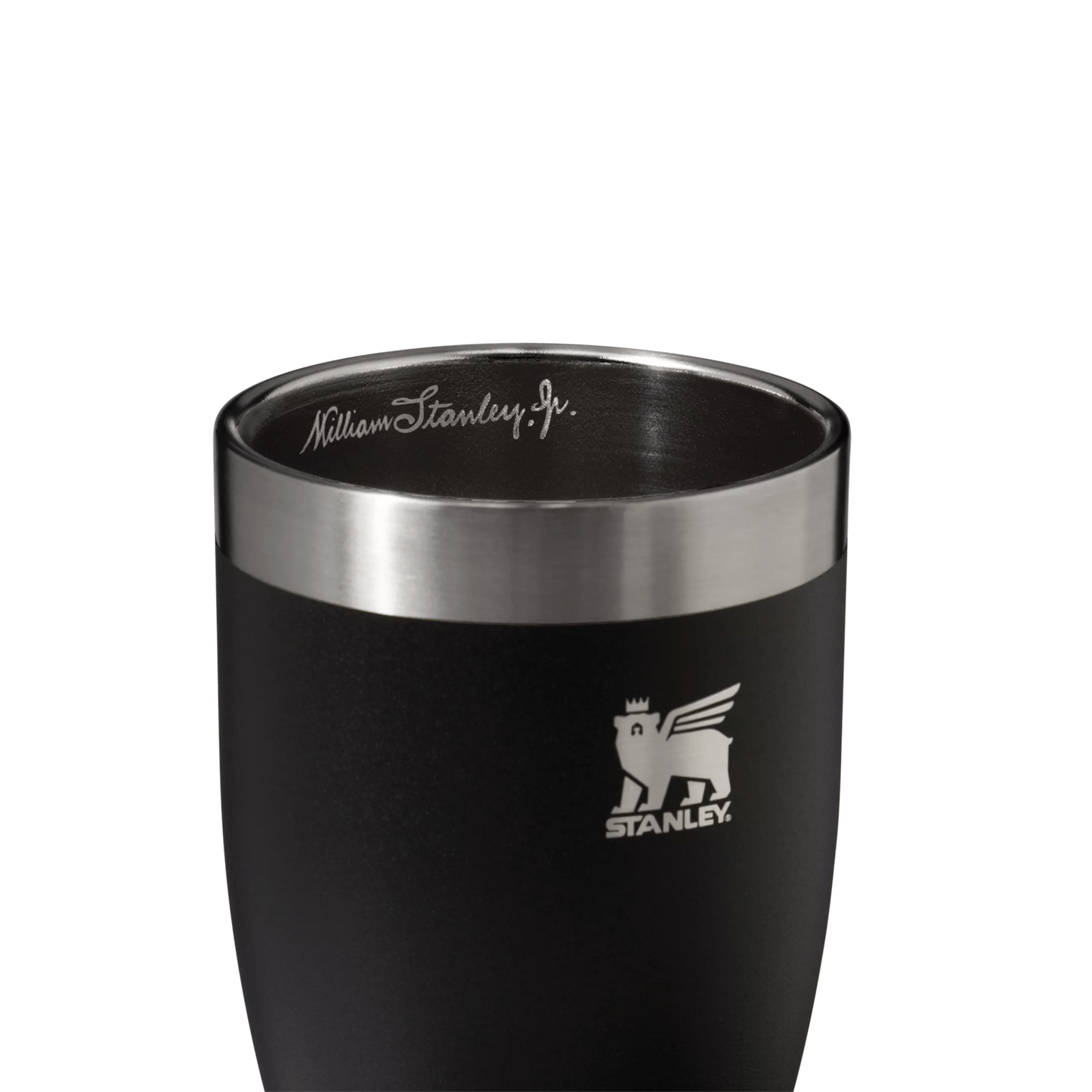Copo com Capacidade de 500ml