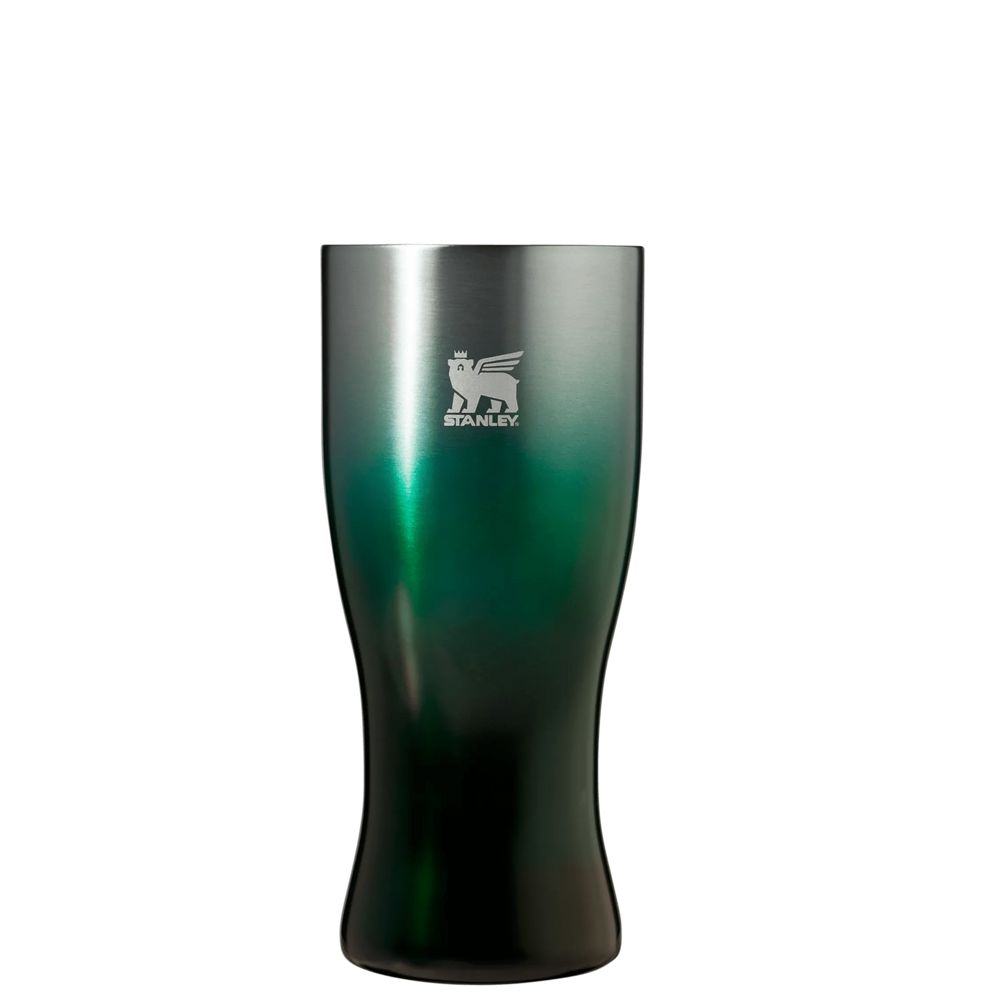Copo com Capacidade de 500ml