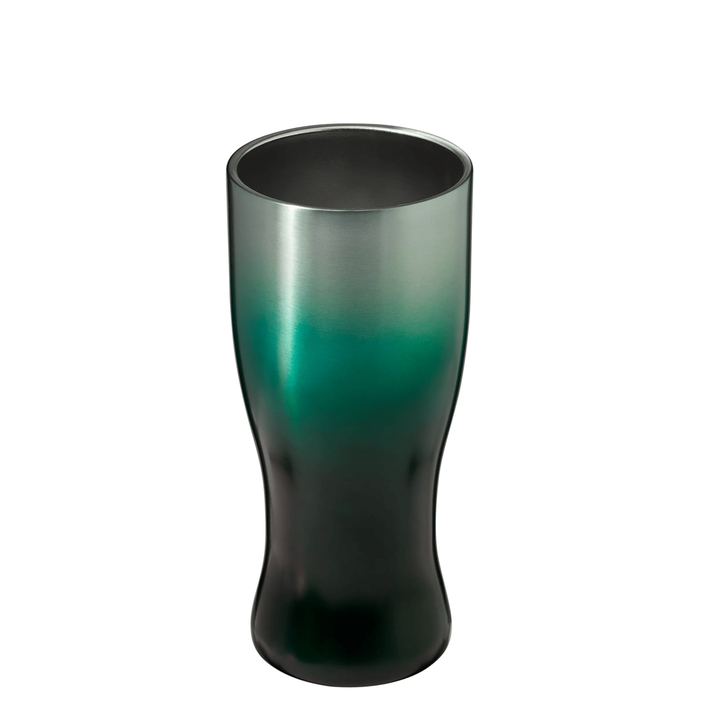 Copo com Capacidade de 500ml