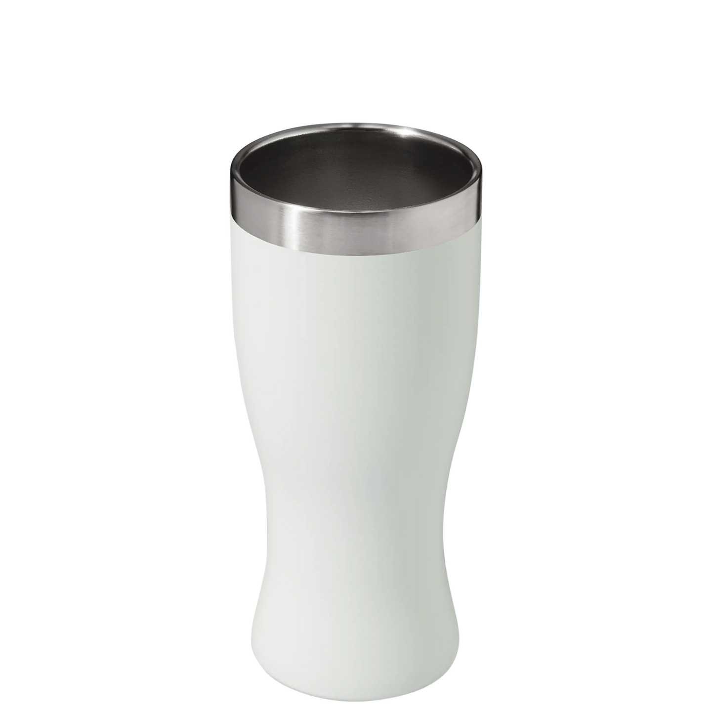 Copo com Capacidade de 500ml