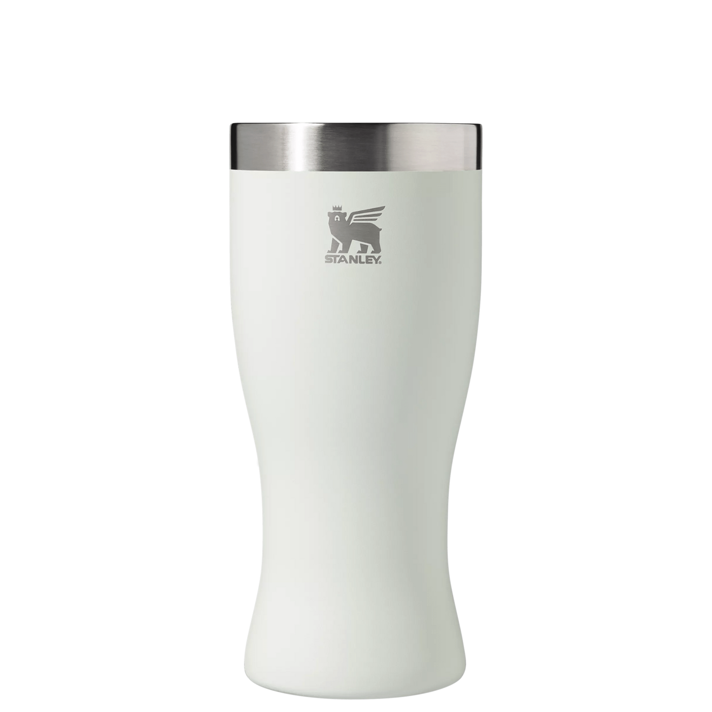 Copo com Capacidade de 500ml