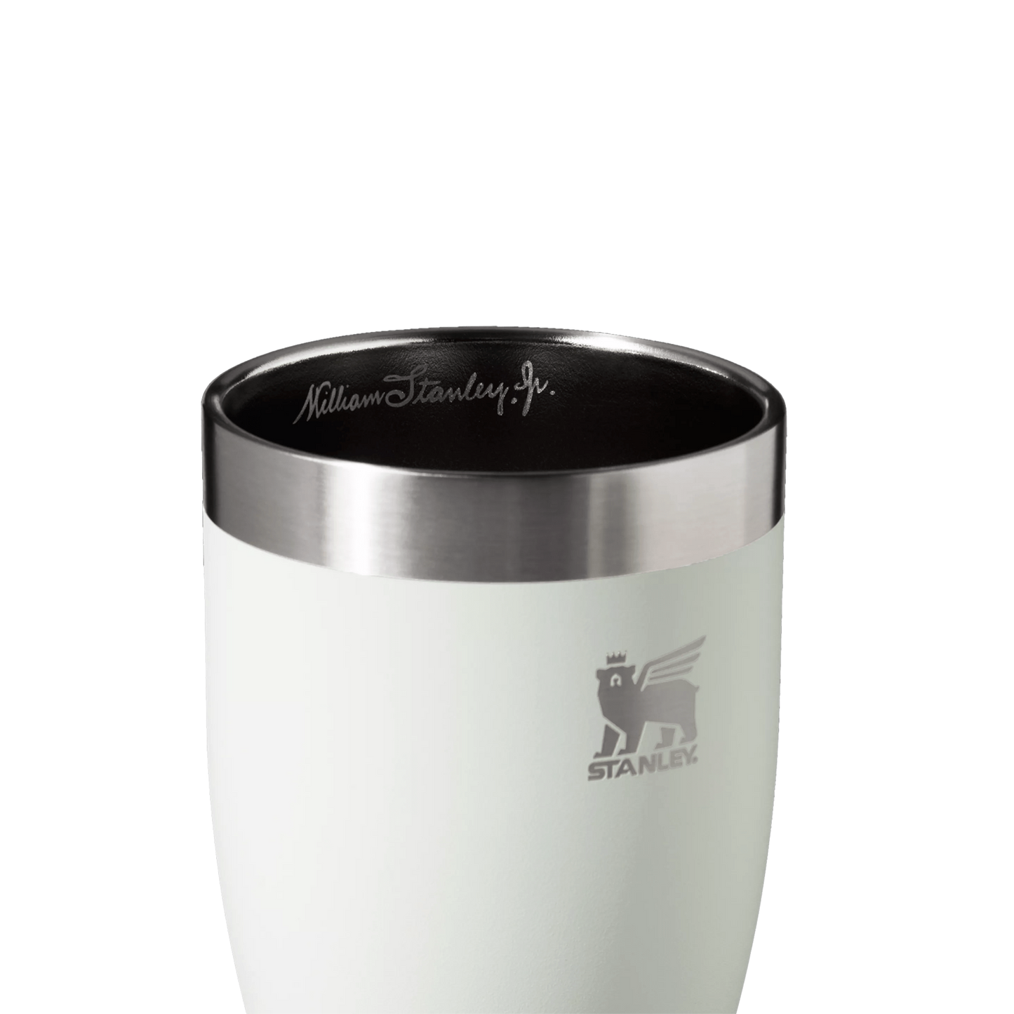 Copo com Capacidade de 500ml