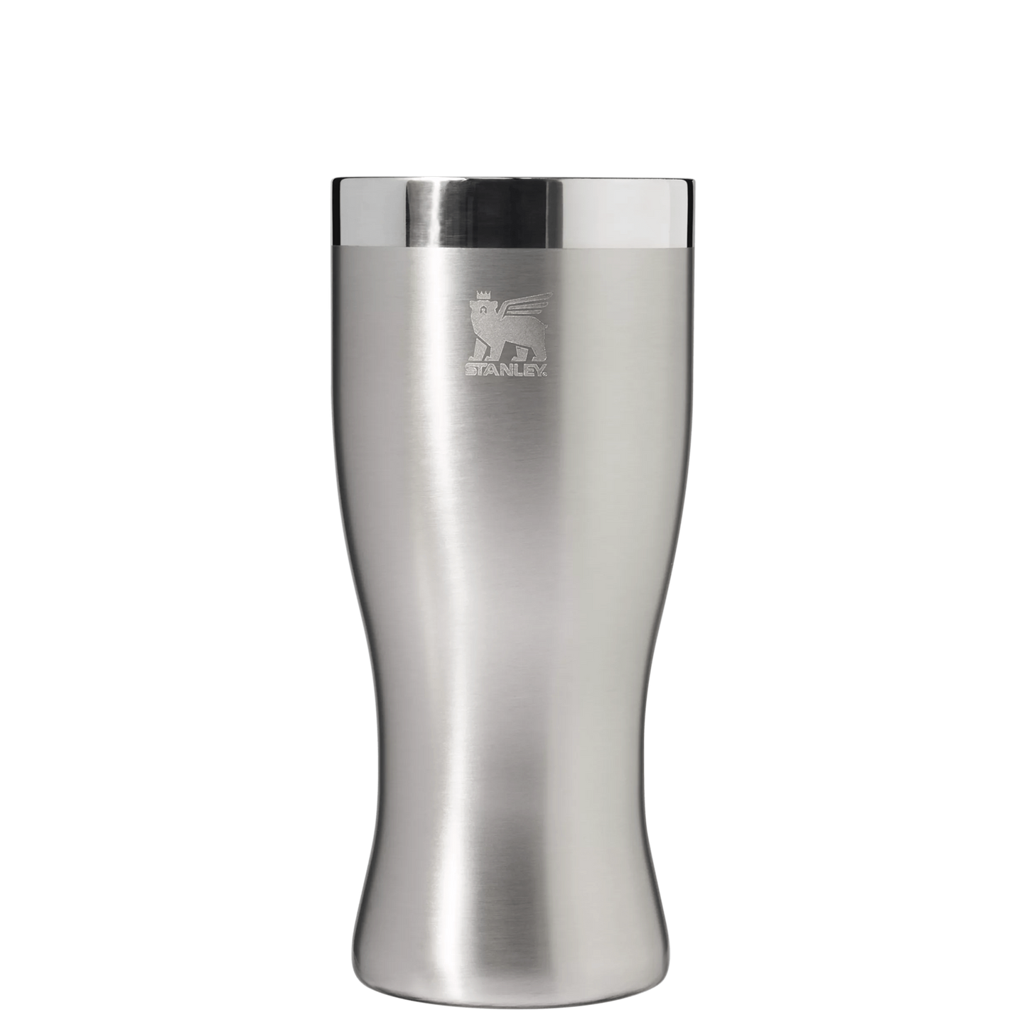 Copo com Capacidade de 500ml