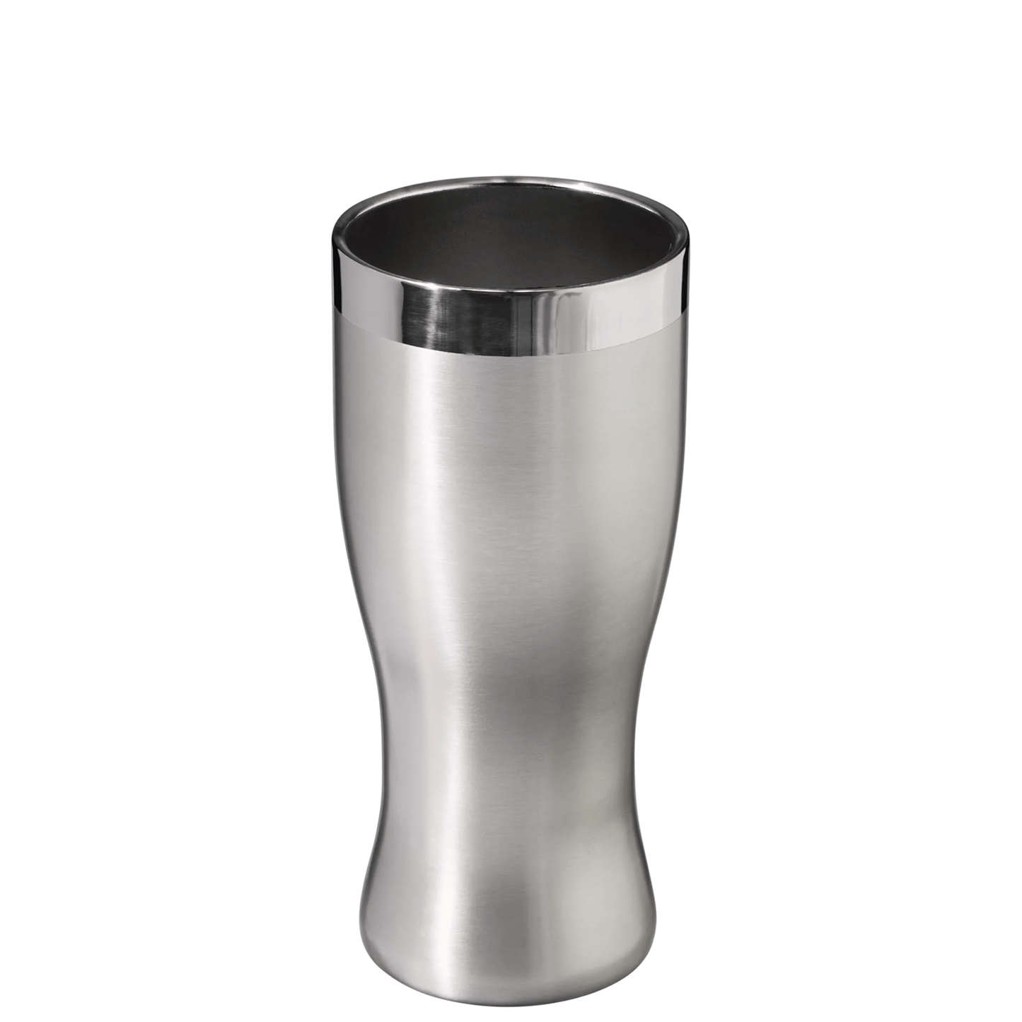 Copo com Capacidade de 500ml