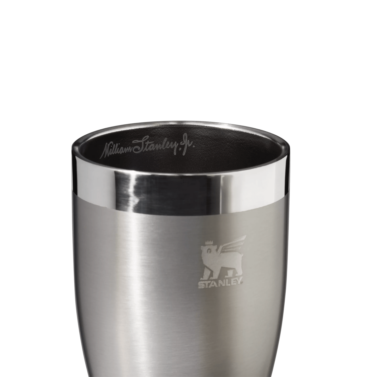 Copo com Capacidade de 500ml
