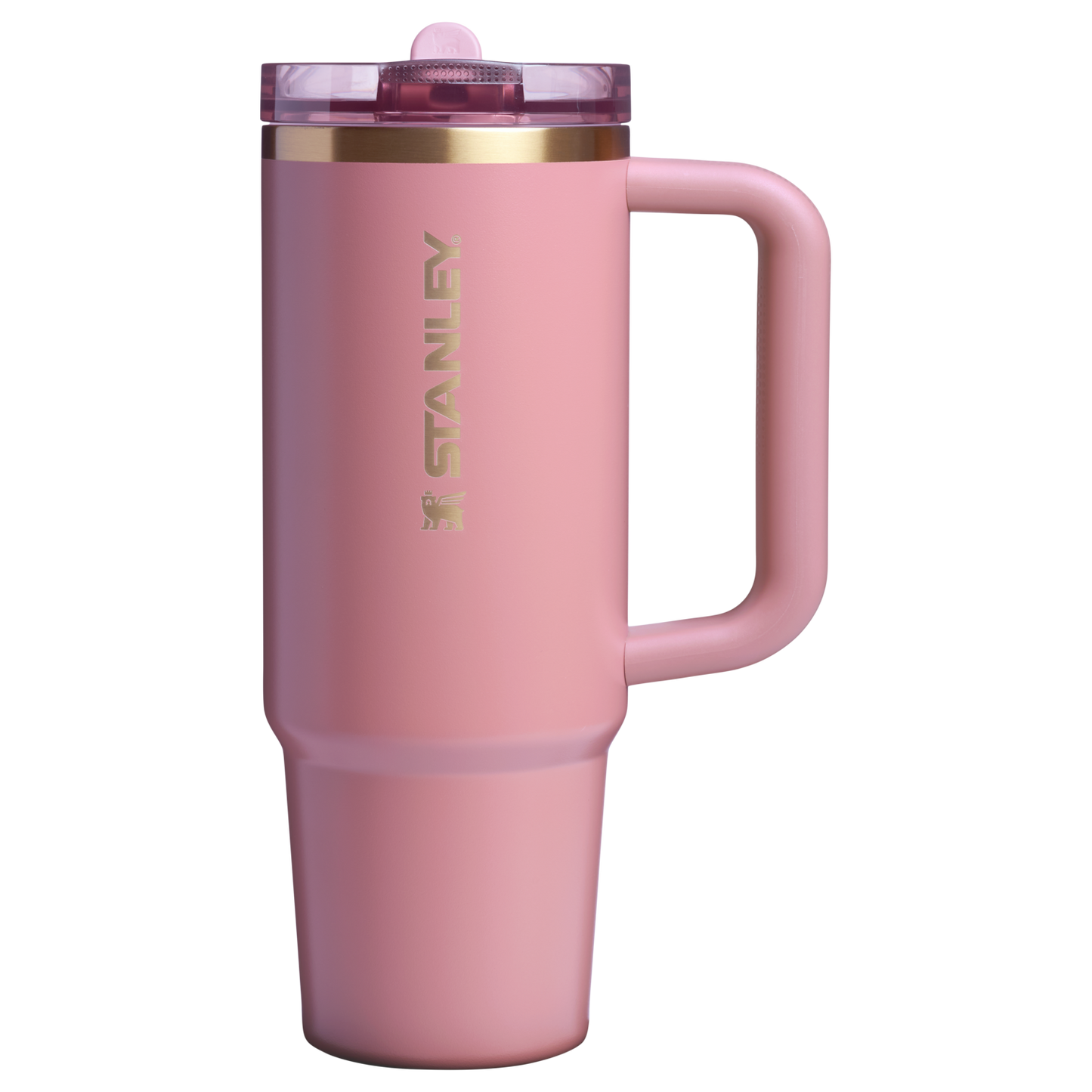 Copo com Tampa Hermética