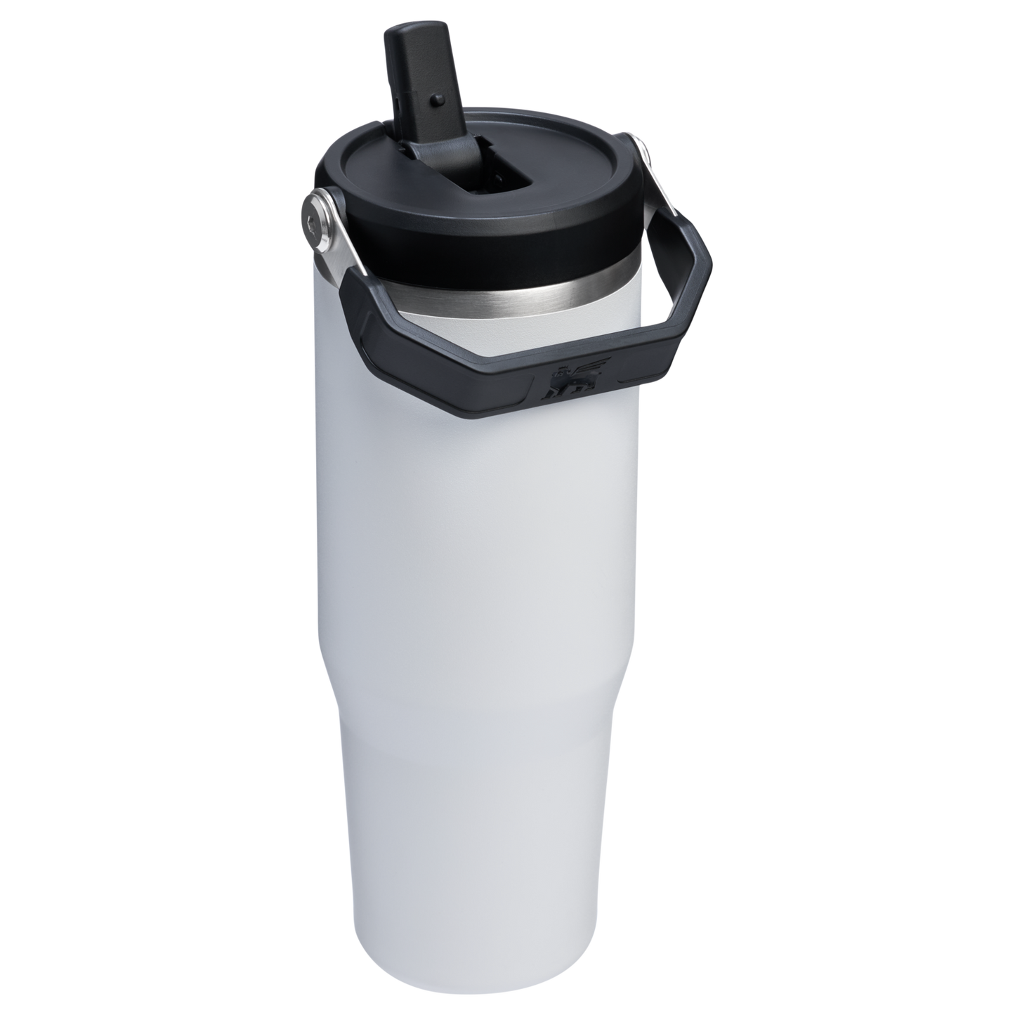 Copo com Parede Tripla