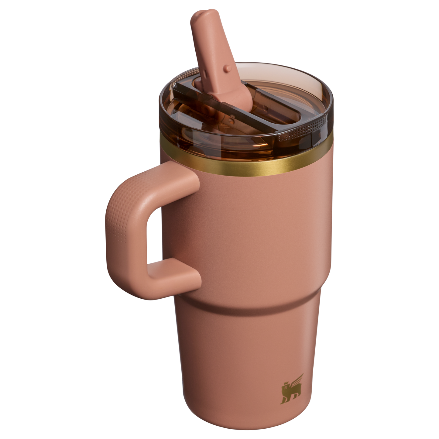Copo com Alça
