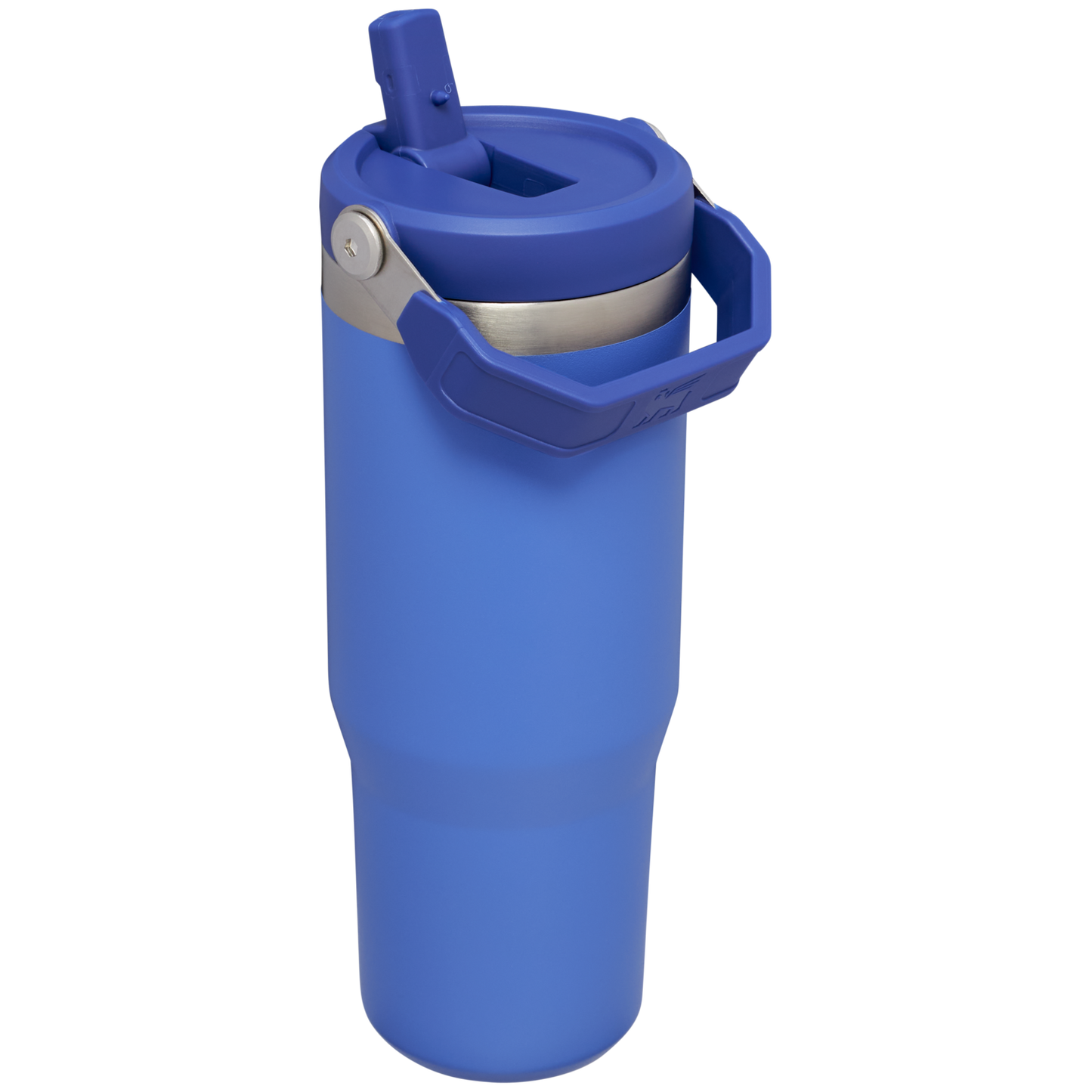 Copo com Parede Tripla