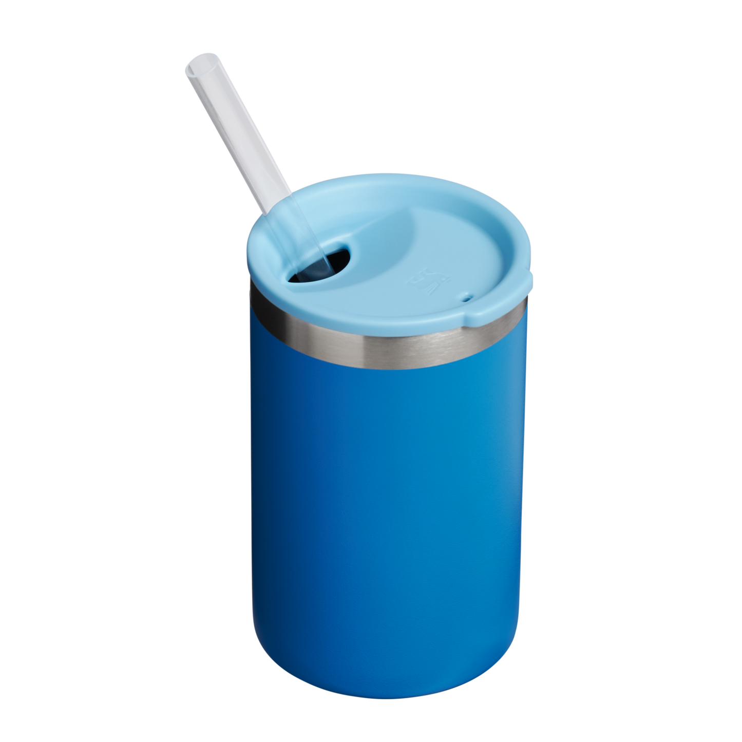 Copo com Tampa Magnética