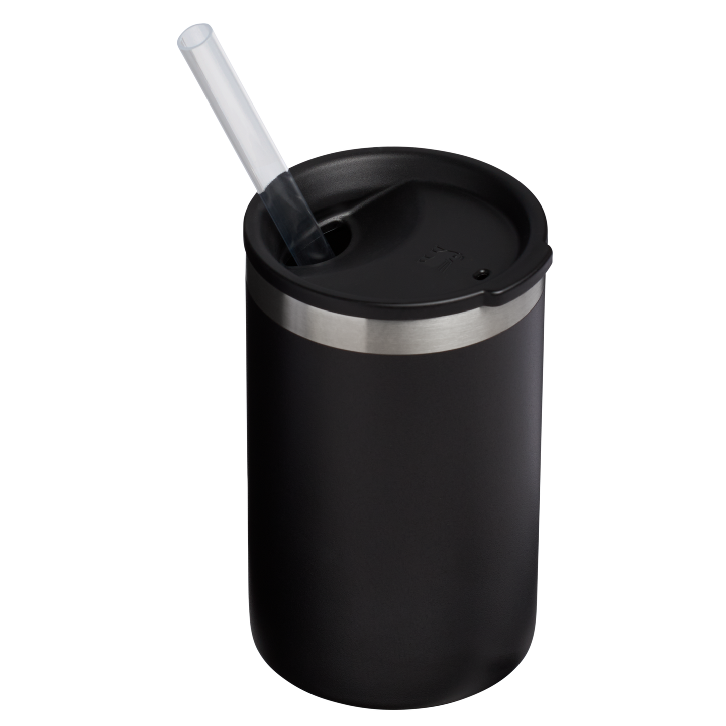 Copo com Tampa Magnética