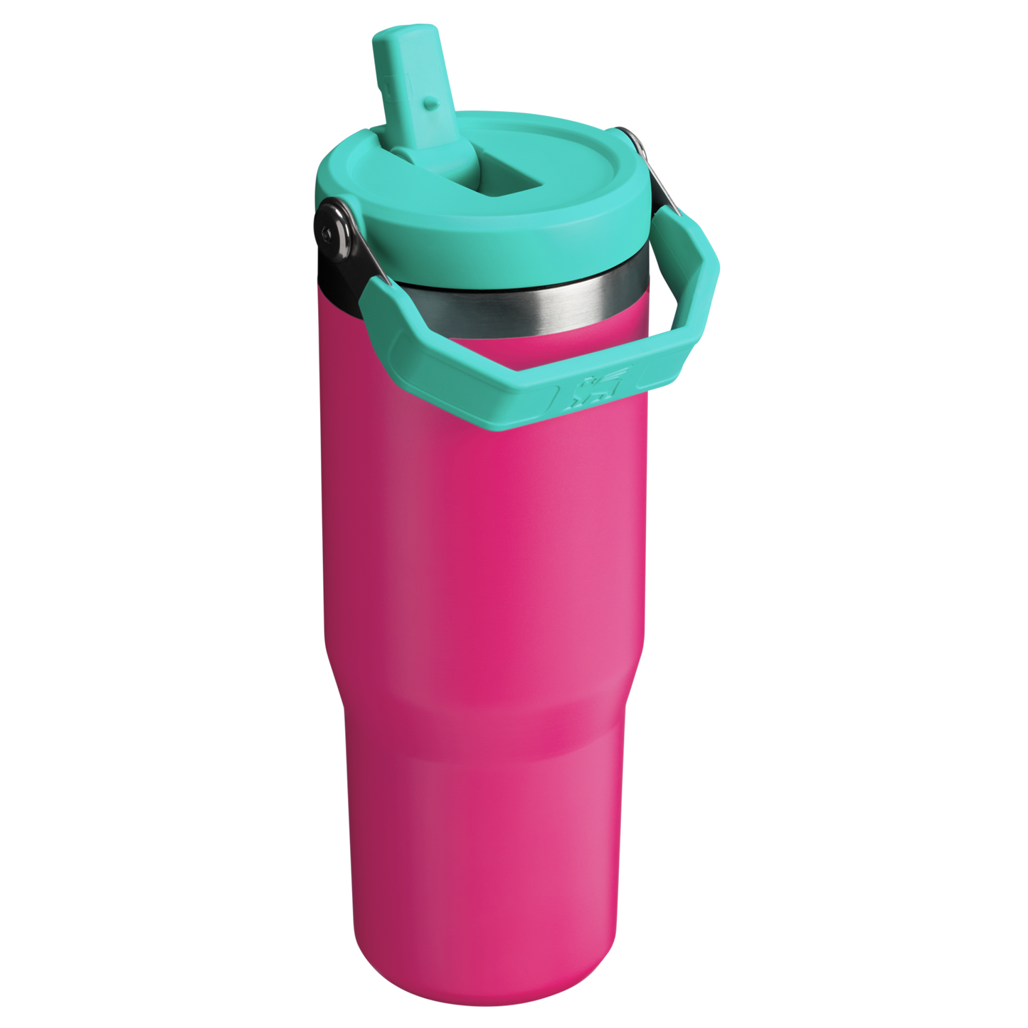 Copo com Parede Tripla