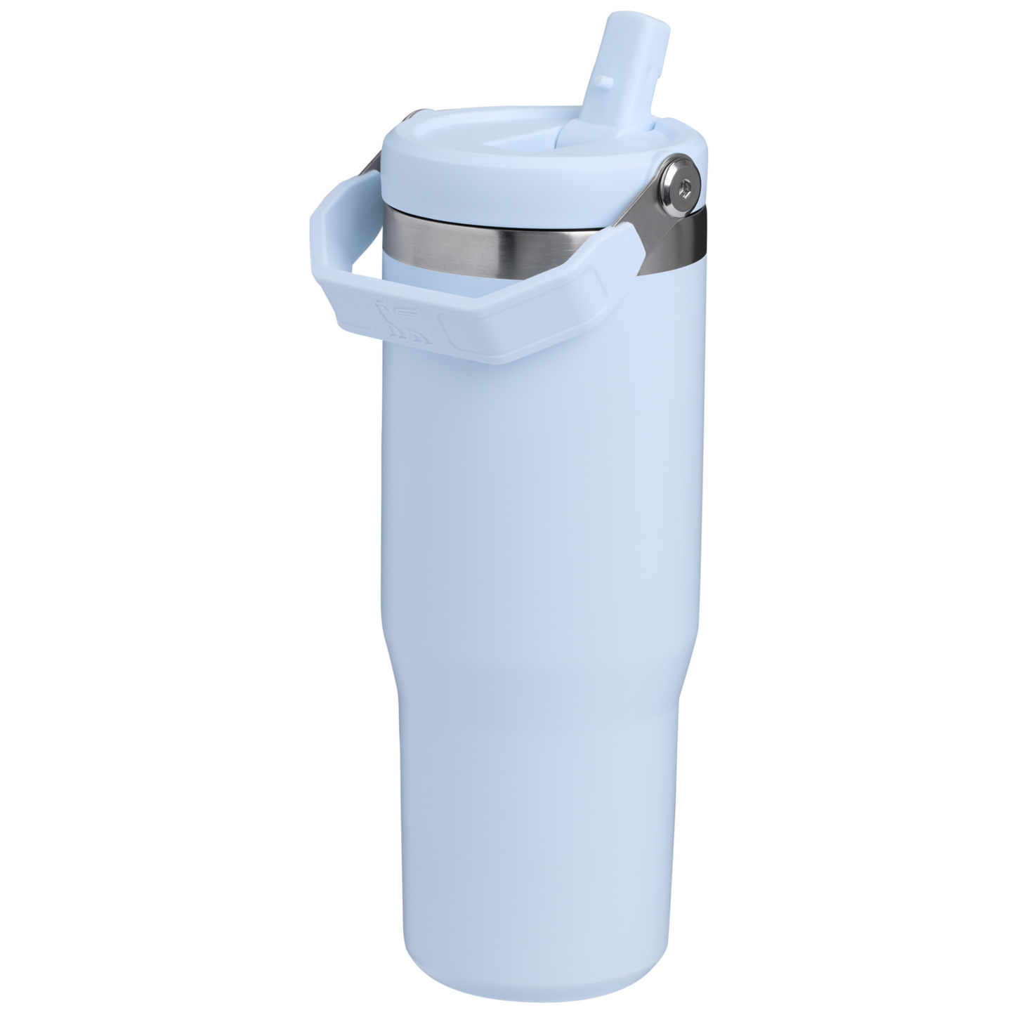 Copo com Parede Tripla