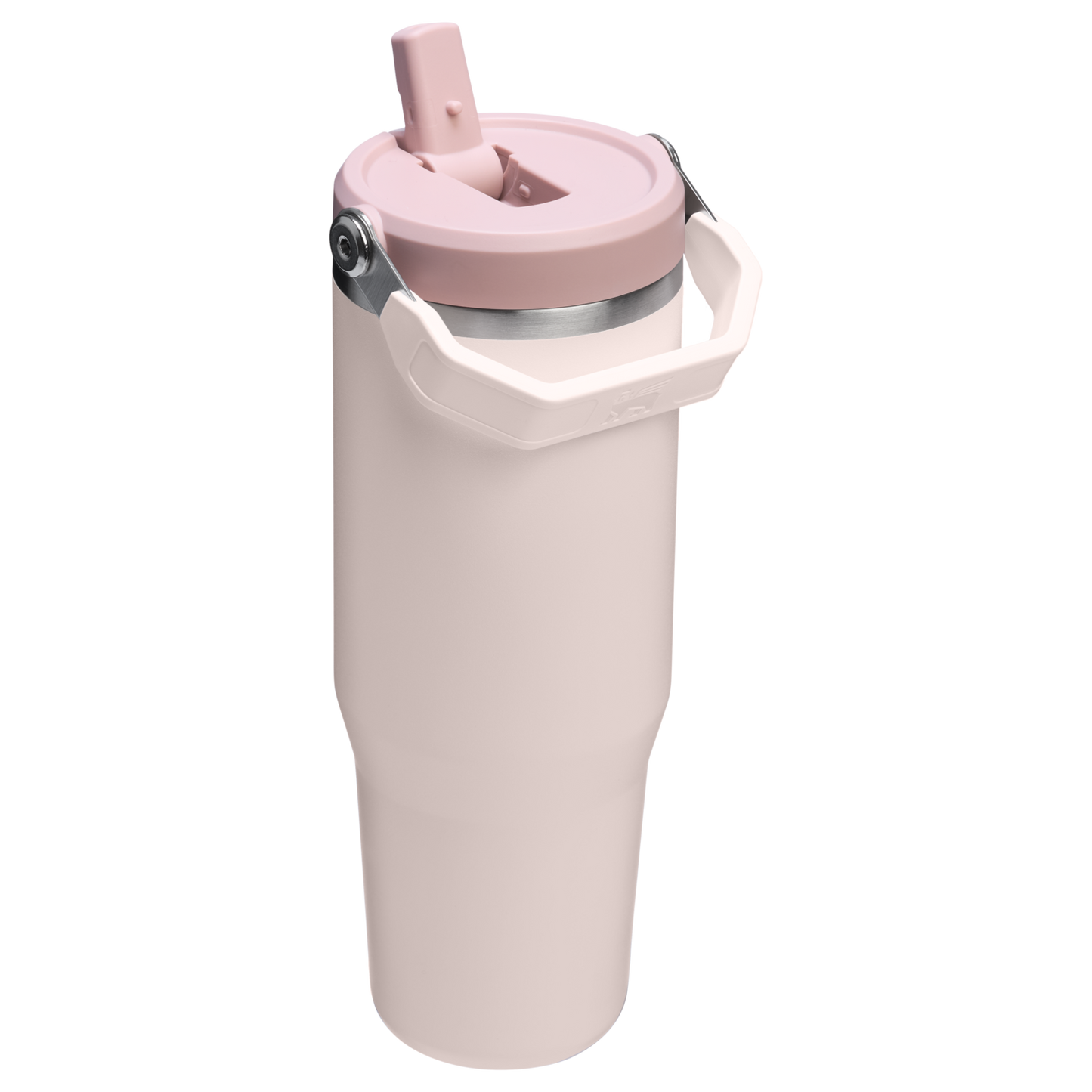 Copo com Parede Tripla