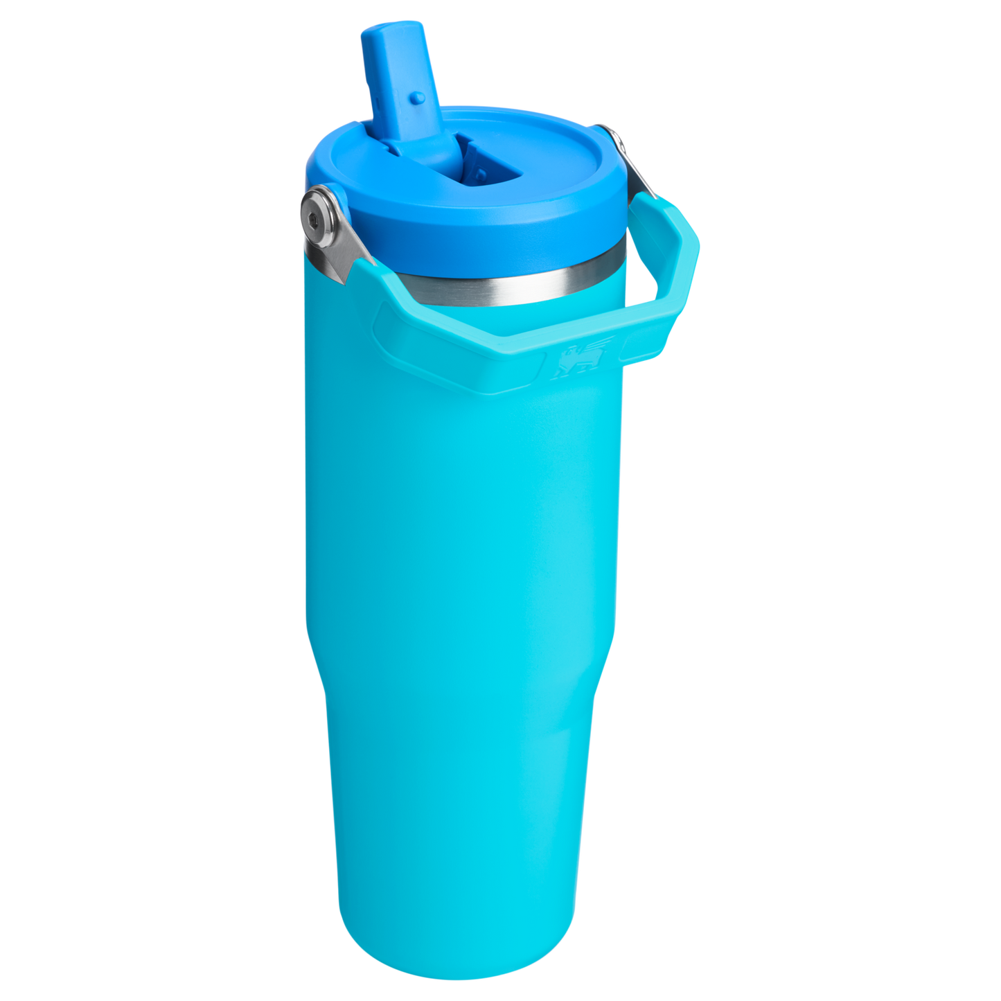 Copo com Parede Tripla
