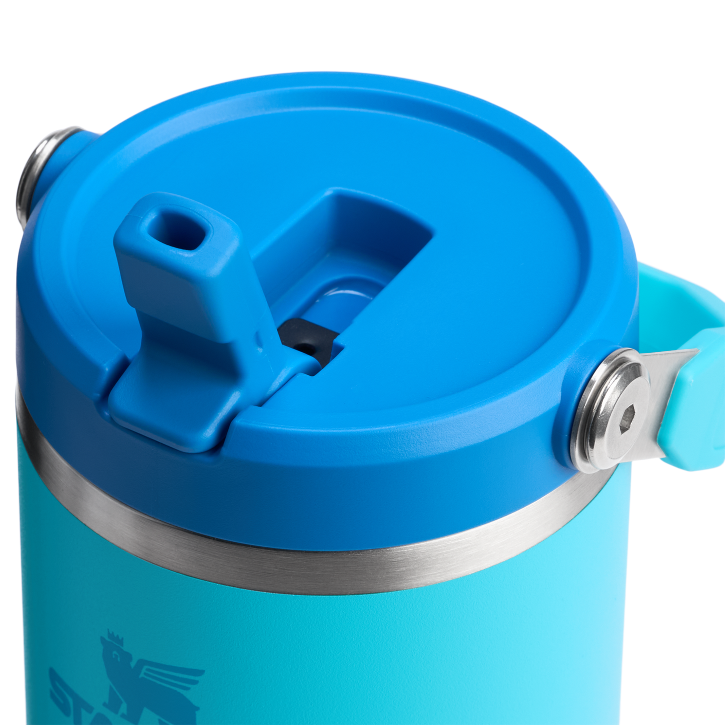Copo com Parede Tripla