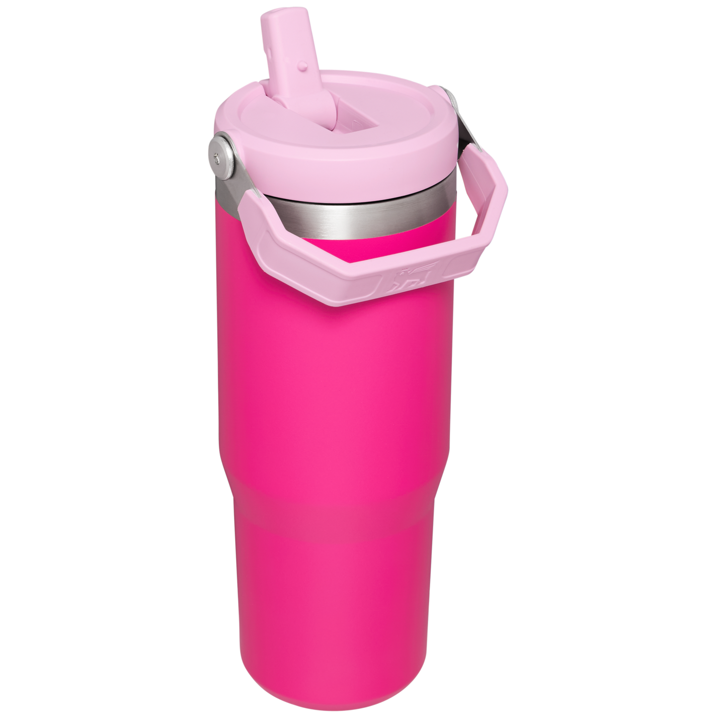 Copo com Parede Tripla