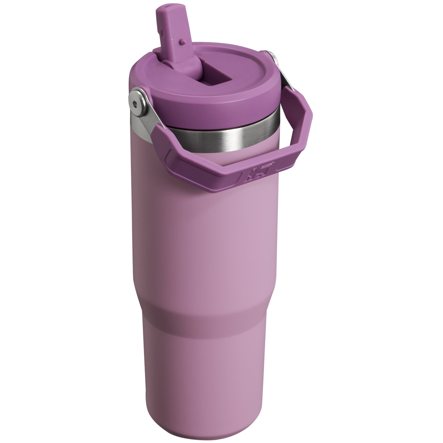 Copo com Parede Tripla