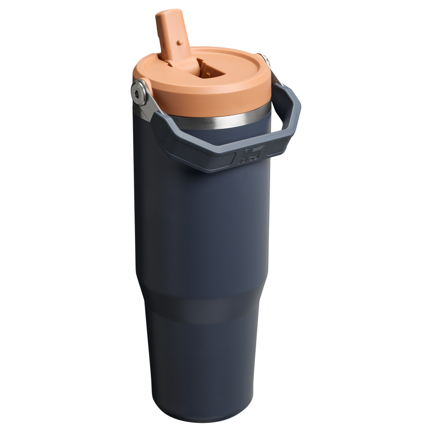 Copo com Parede Tripla