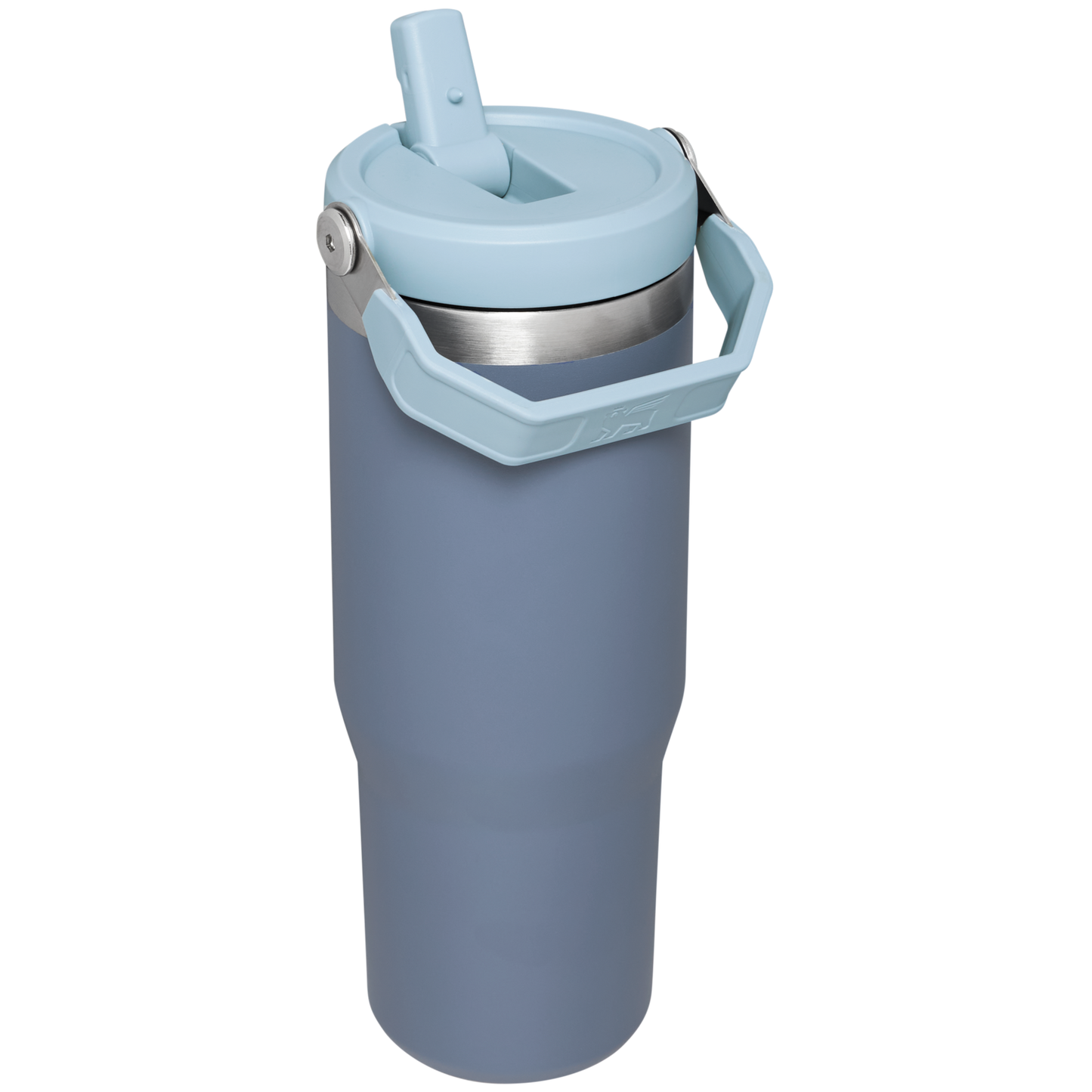 Copo com Parede Tripla