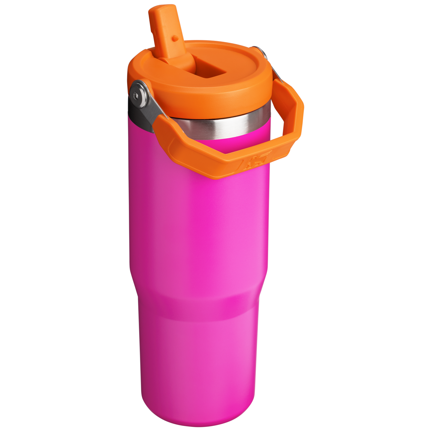 Copo com Parede Tripla
