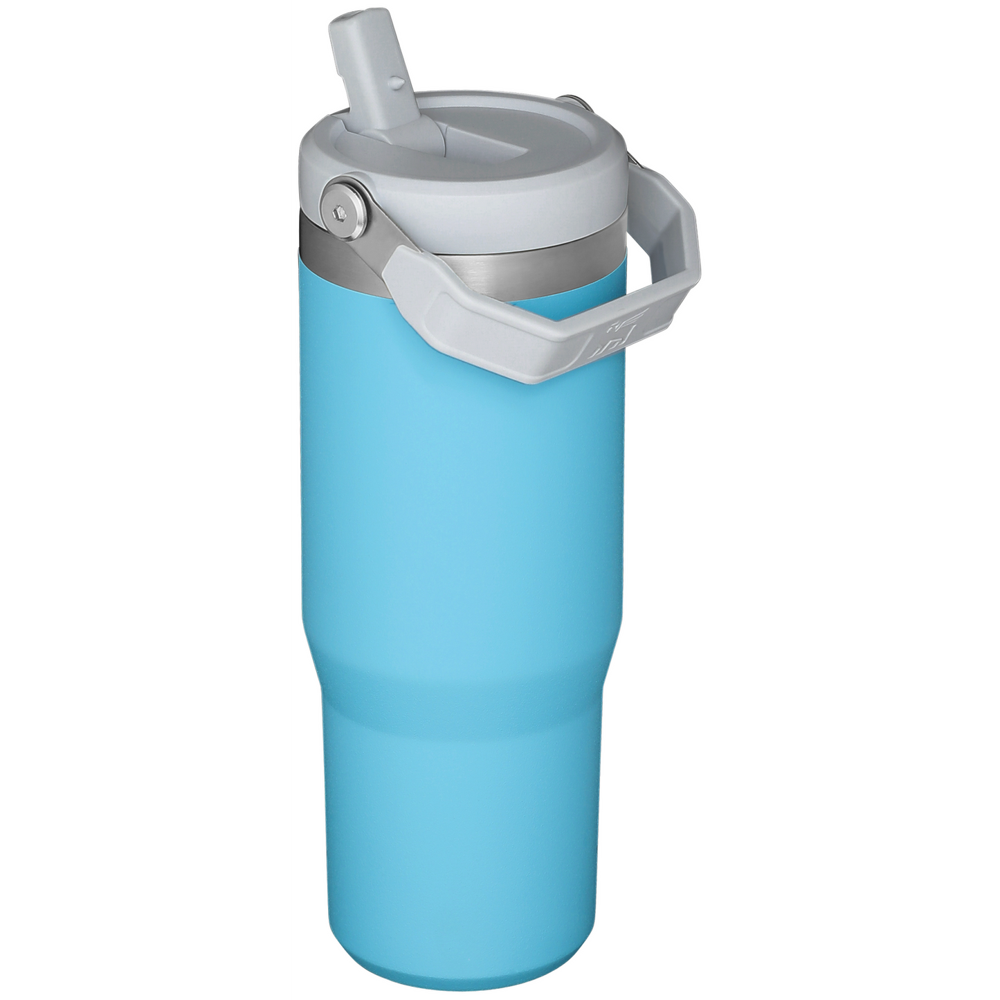Copo com Parede Tripla
