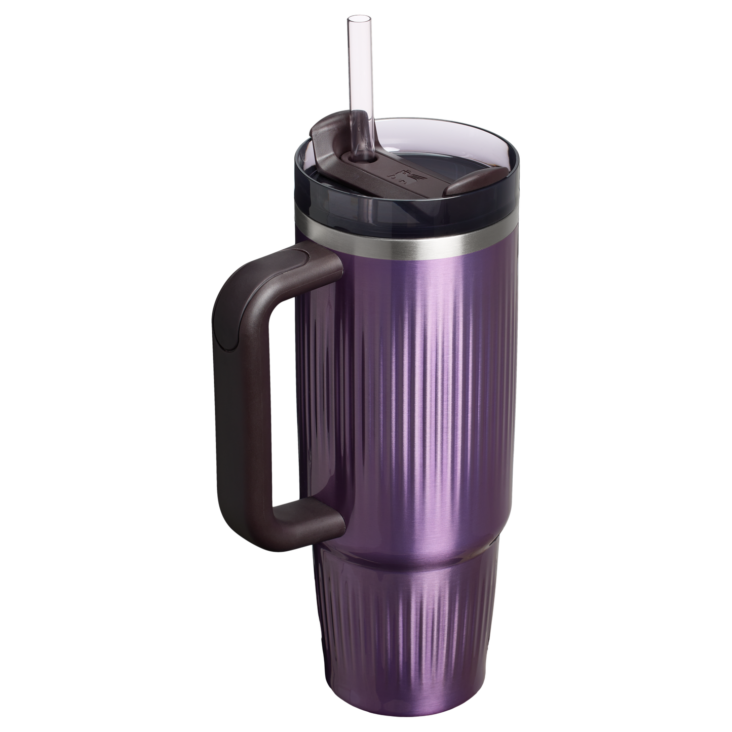 Copo Caneca com Tampa