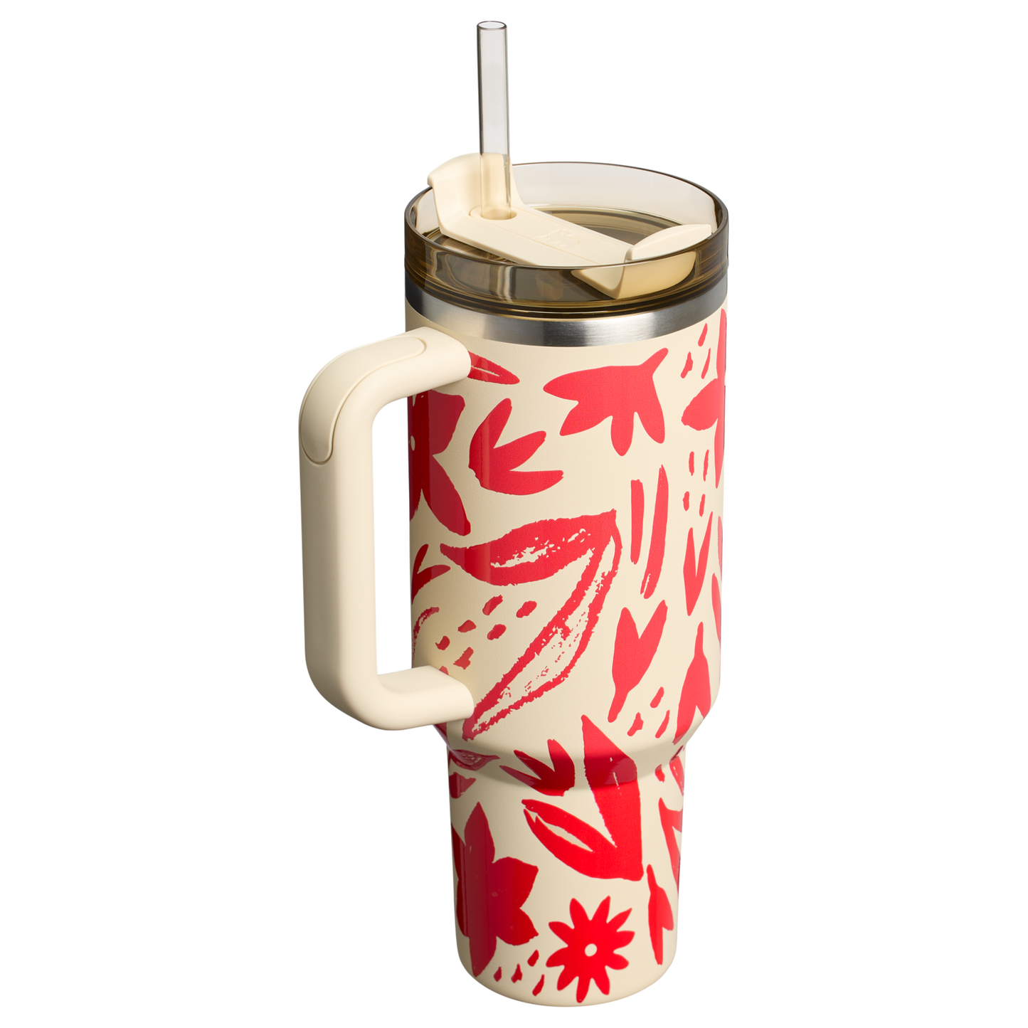 Copo de Cerveja