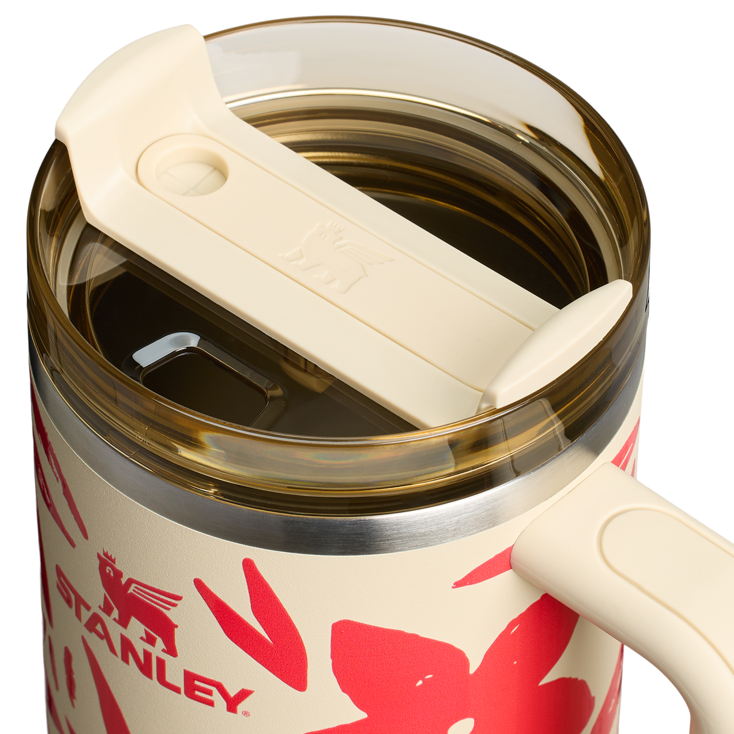 Copo de Cerveja