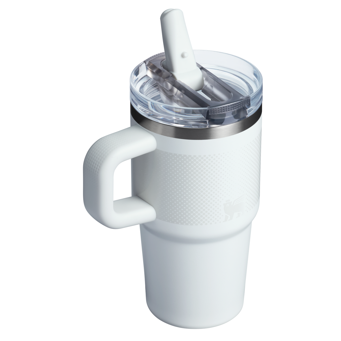 Copo com Alça