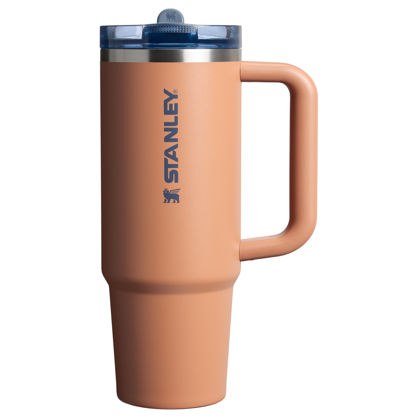 Copo com Tampa Hermética