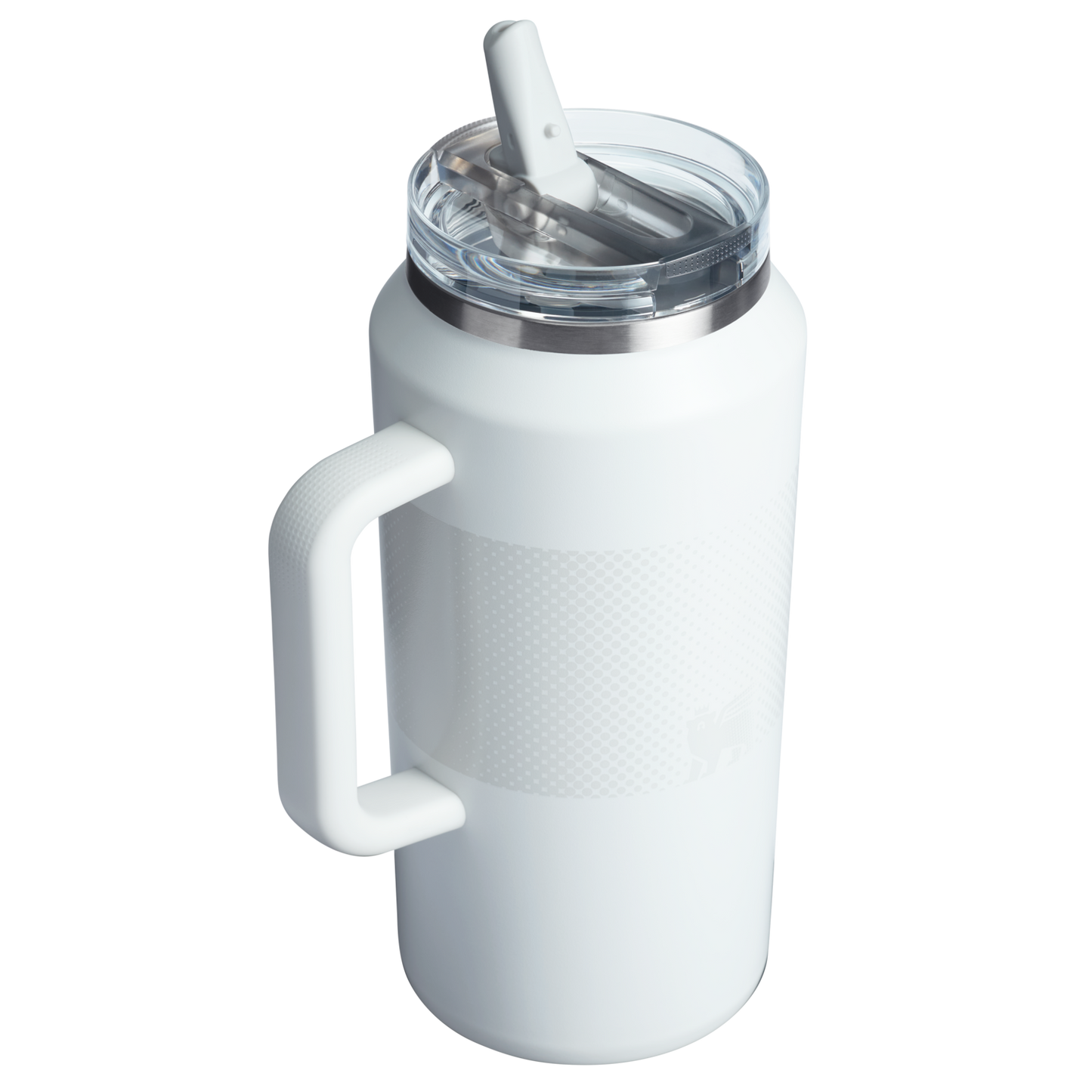Copo de Água